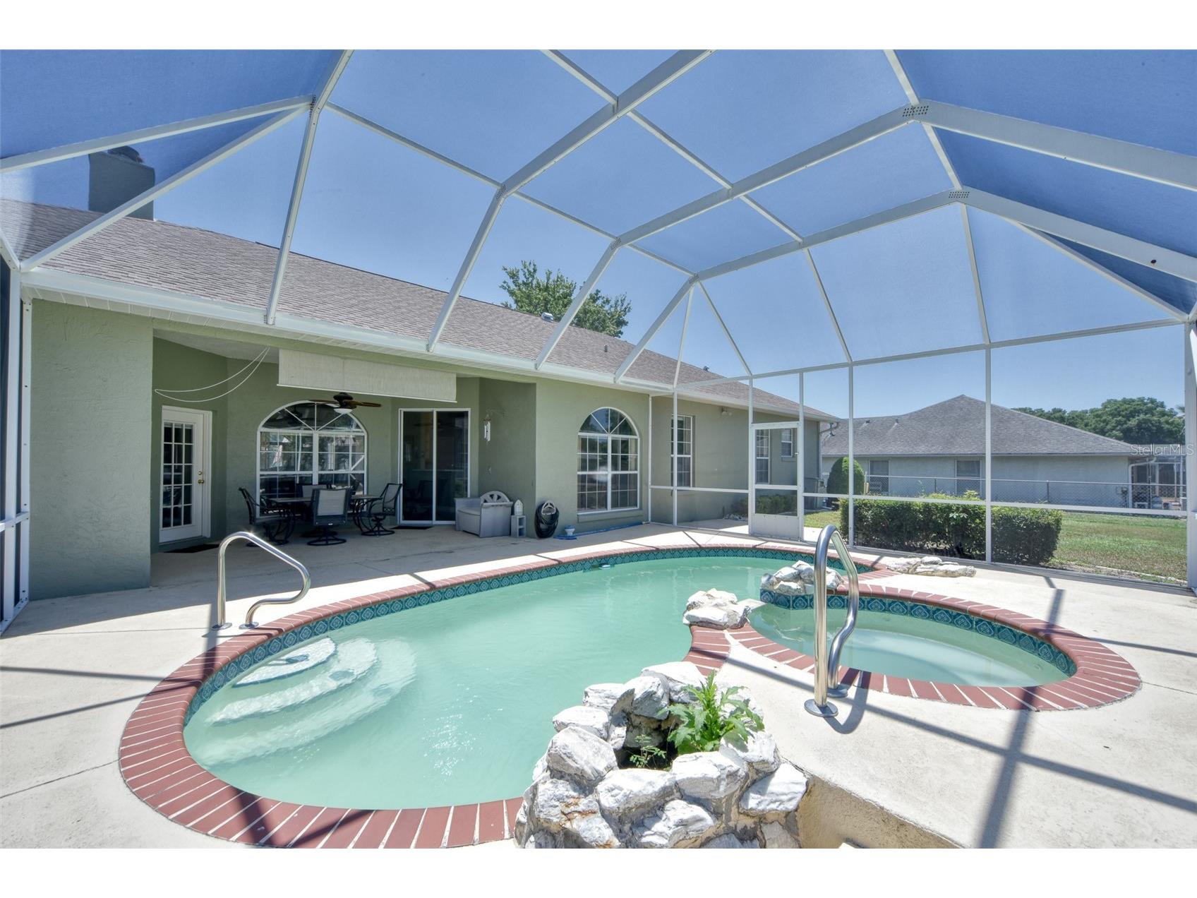 130 SE 63rd Terrace Ocala FL 34472 OM724872 image28