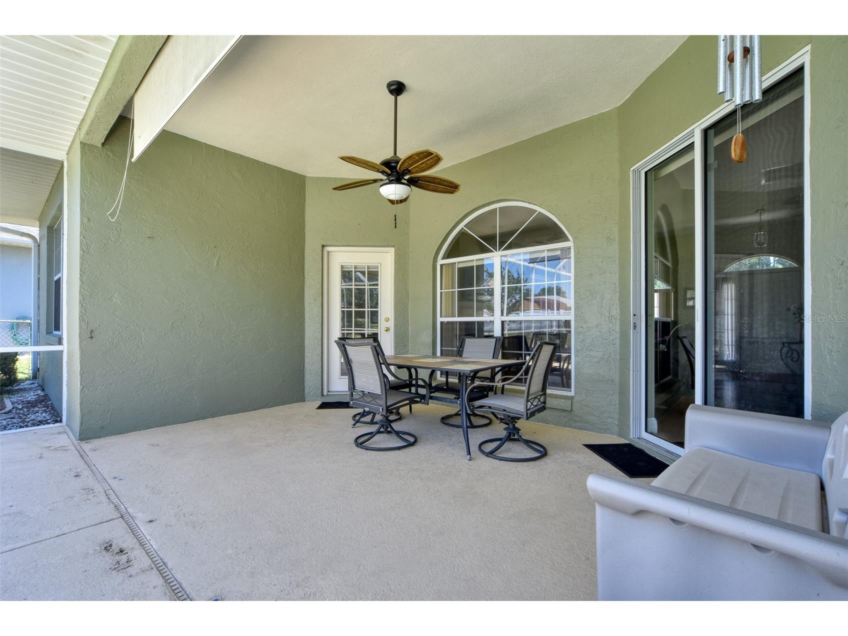 130 SE 63rd Terrace Ocala FL 34472 OM724872 image29