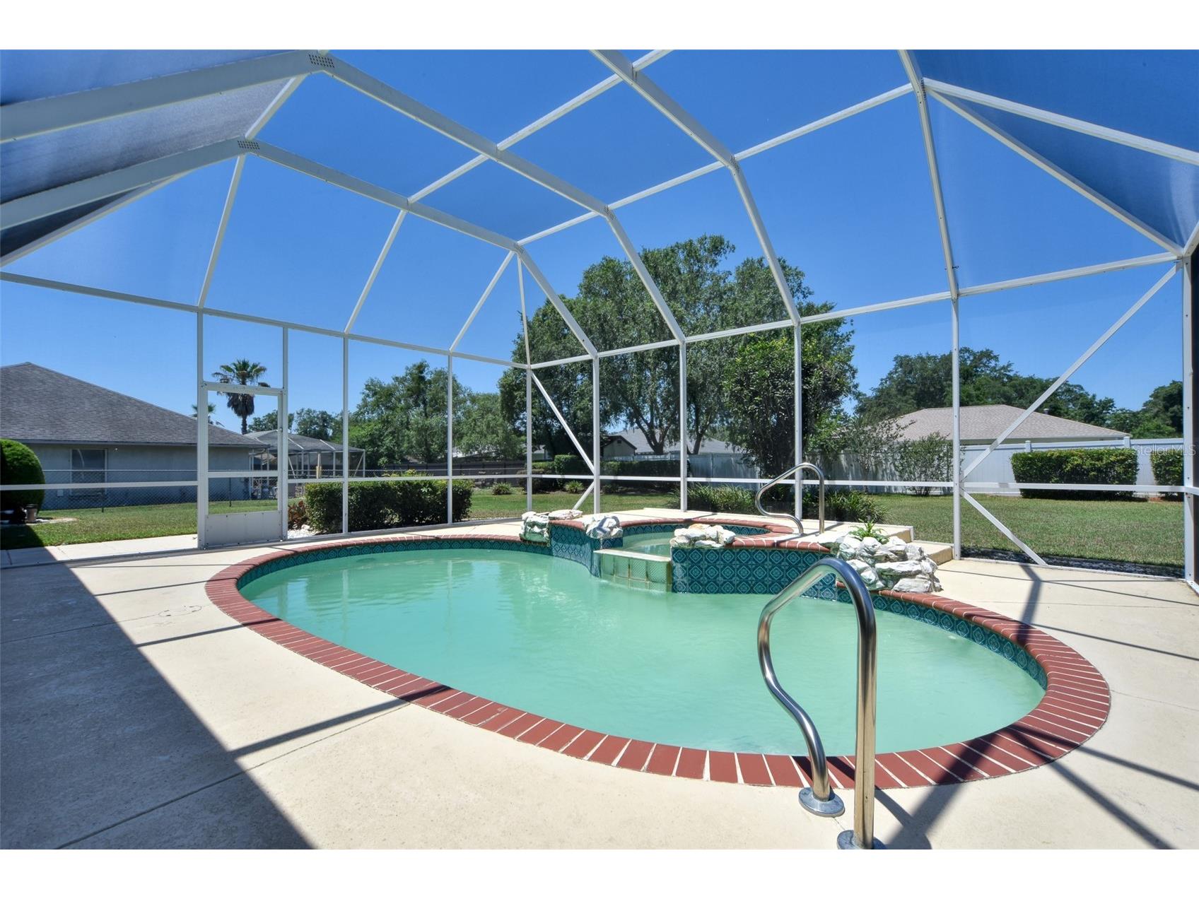 130 SE 63rd Terrace Ocala FL 34472 OM724872 image3