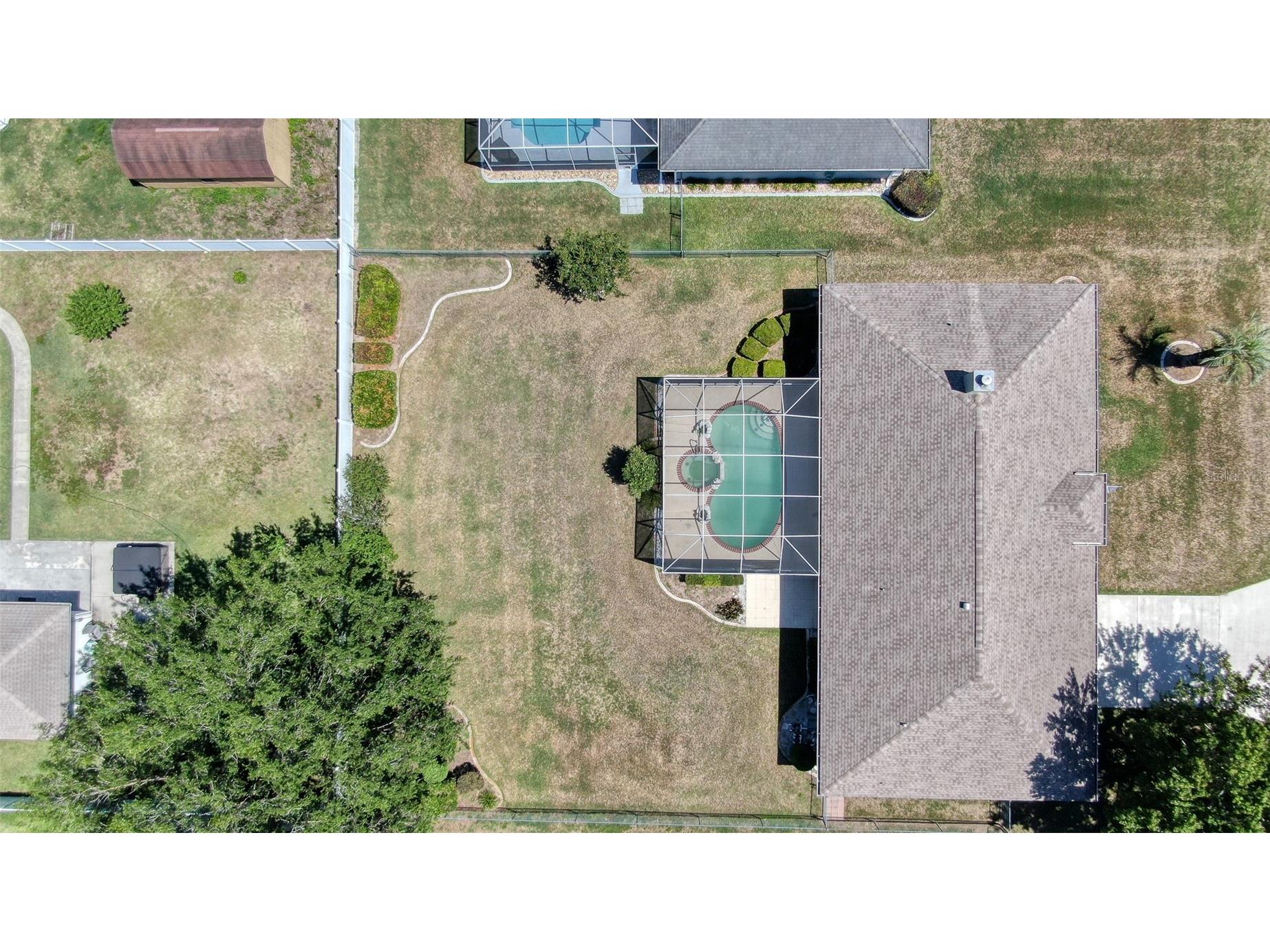 130 SE 63rd Terrace Ocala FL 34472 OM724872 image30