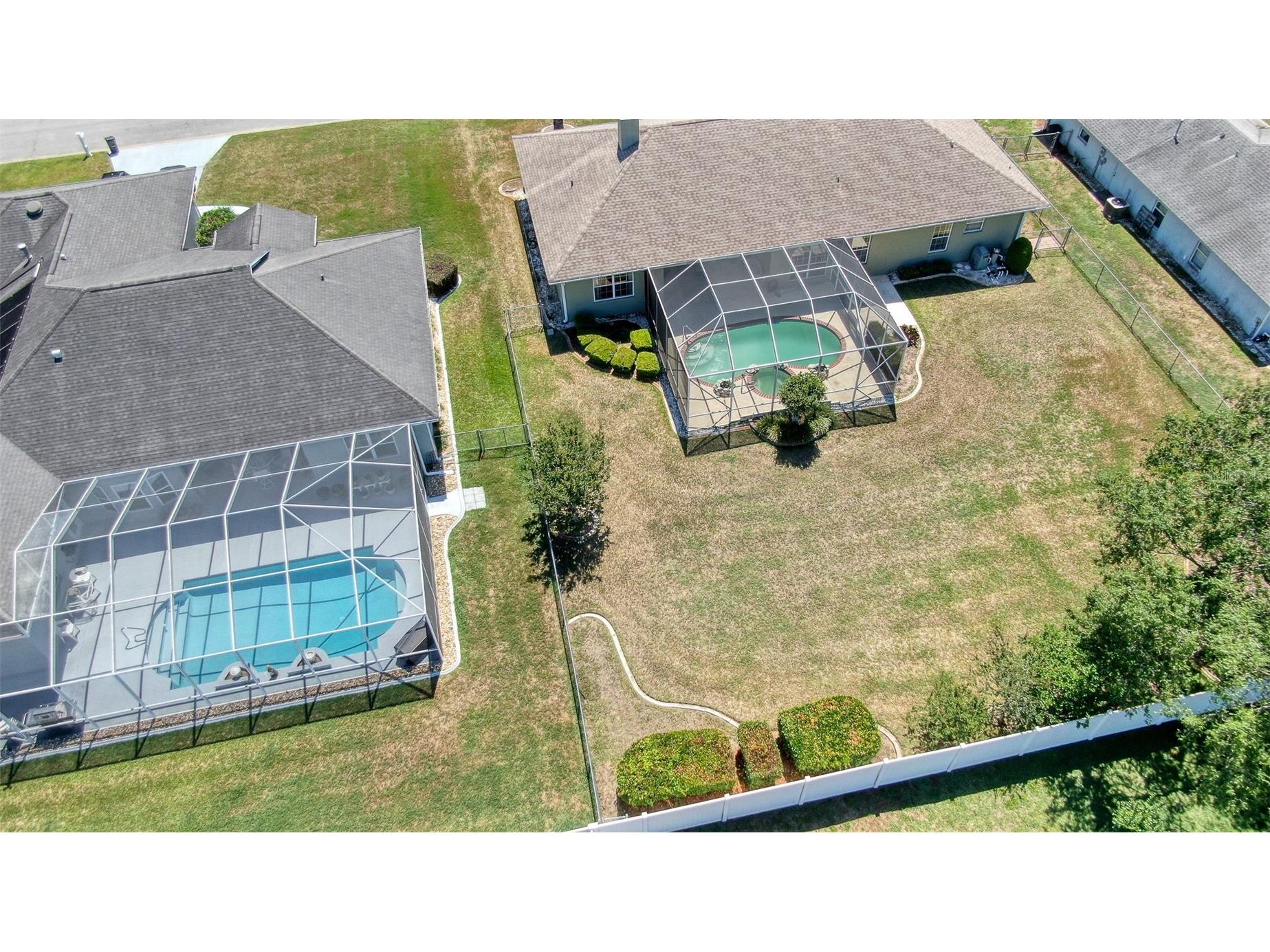 130 SE 63rd Terrace Ocala FL 34472 OM724872 image31