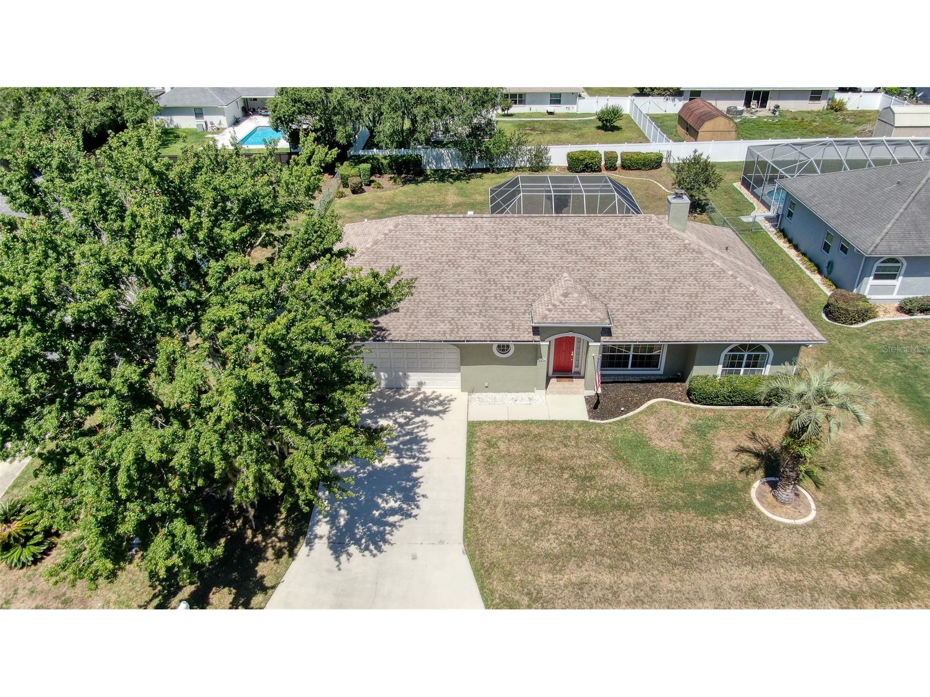 130 SE 63rd Terrace Ocala FL 34472 OM724872 image32