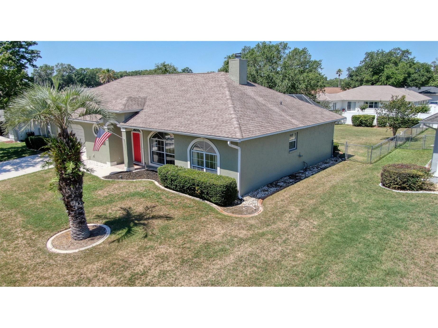 130 SE 63rd Terrace Ocala FL 34472 OM724872 image33