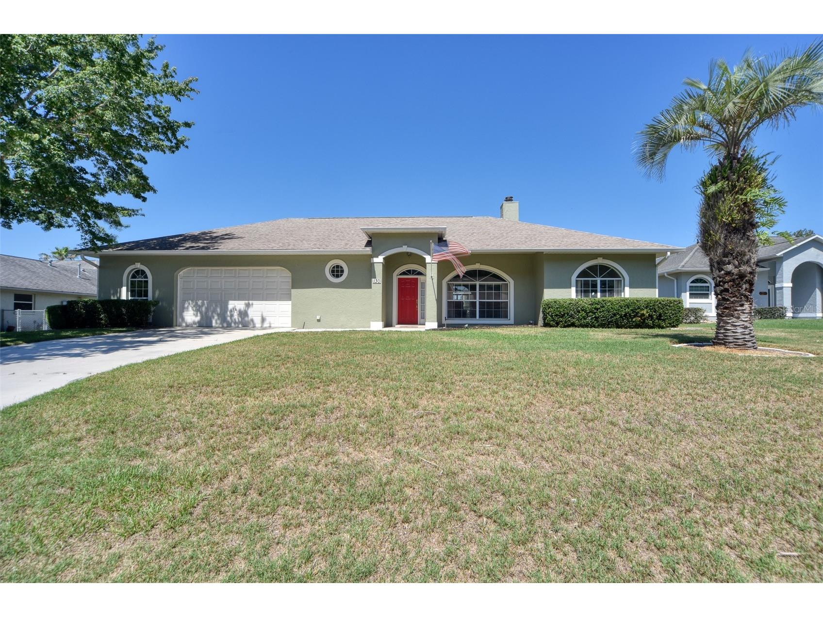 130 SE 63rd Terrace Ocala FL 34472 OM724872 image34