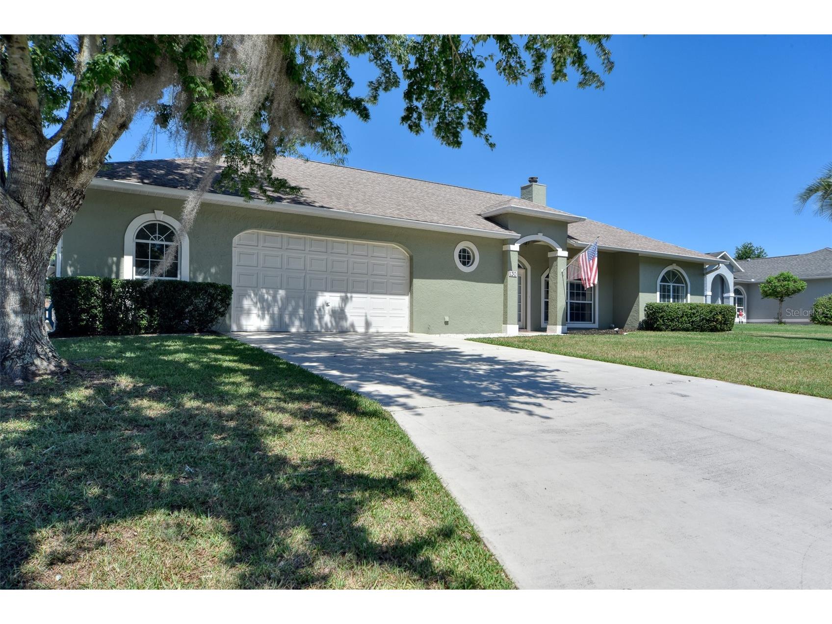 130 SE 63rd Terrace Ocala FL 34472 OM724872 image4