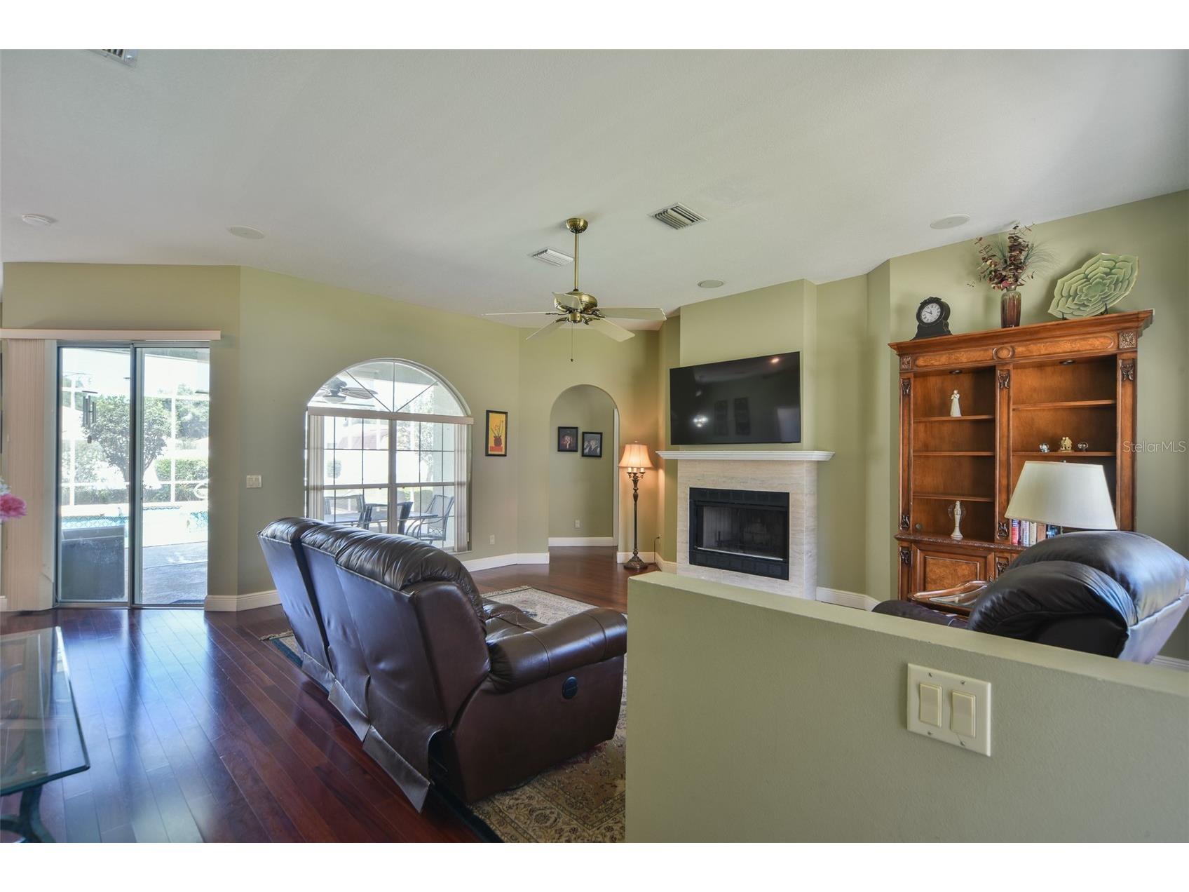 130 SE 63rd Terrace Ocala FL 34472 OM724872 image5