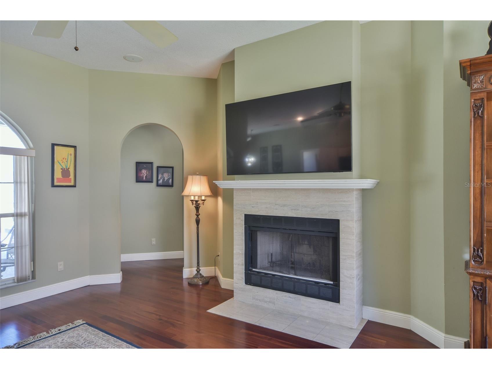 130 SE 63rd Terrace Ocala FL 34472 OM724872 image6