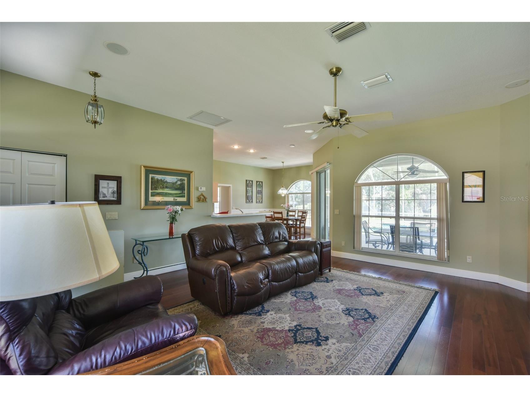 130 SE 63rd Terrace Ocala FL 34472 OM724872 image7