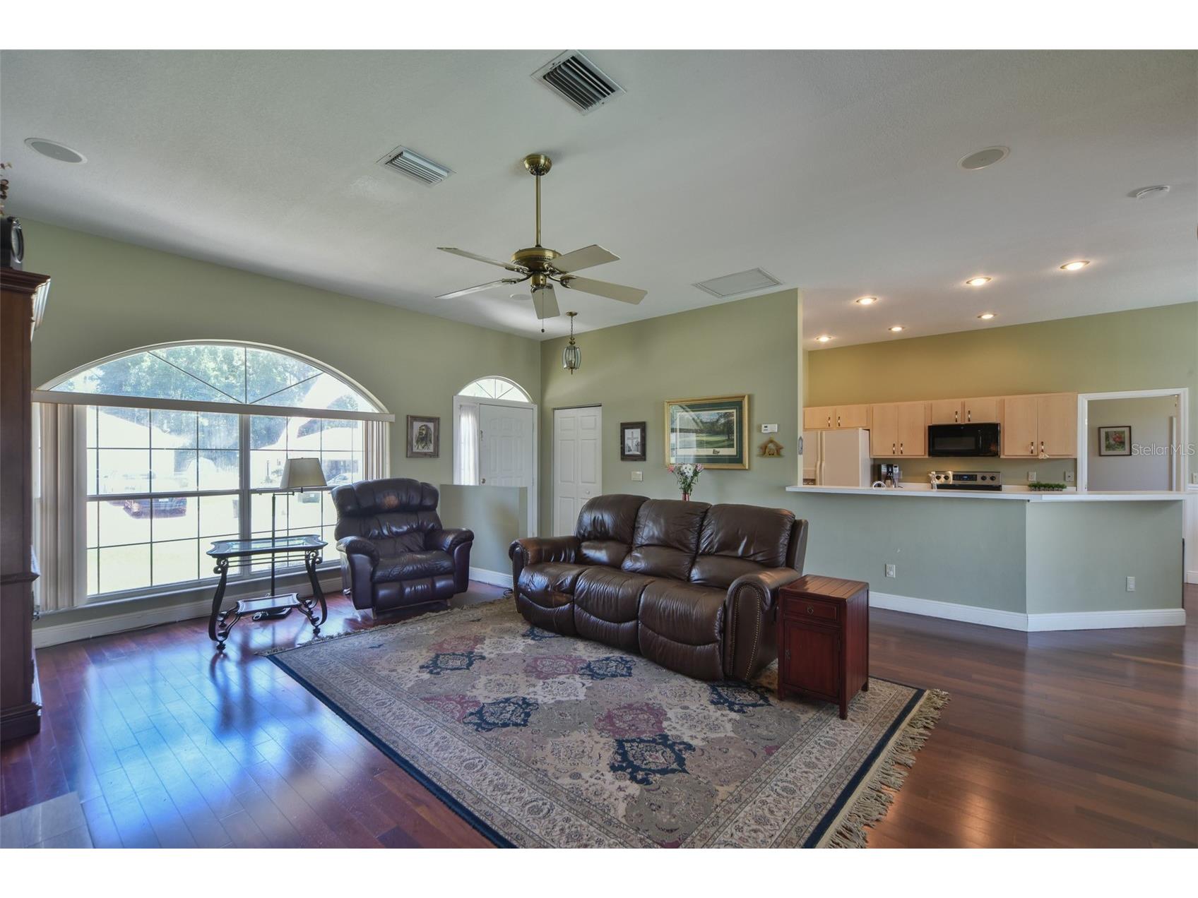 130 SE 63rd Terrace Ocala FL 34472 OM724872 image8