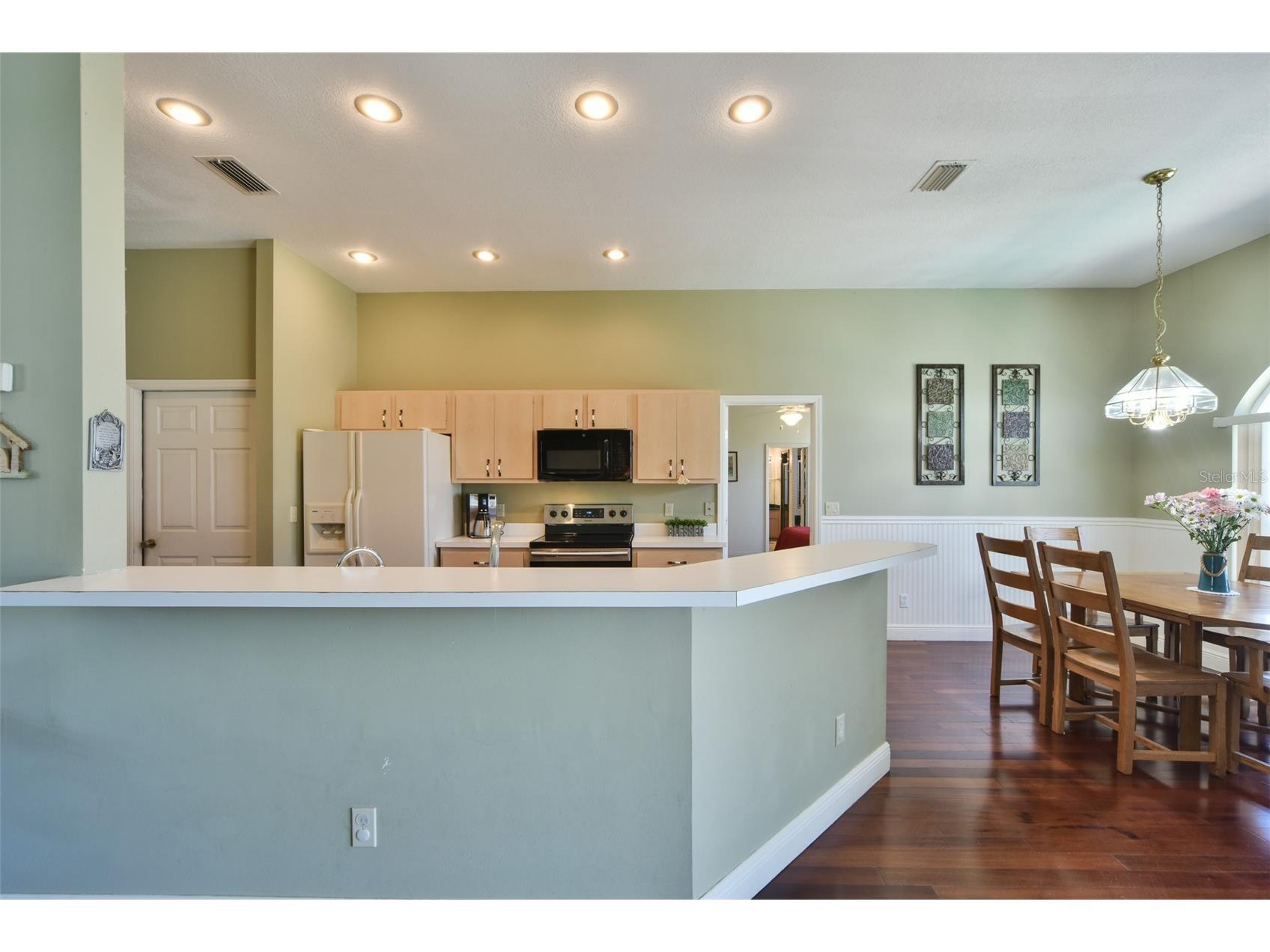 130 SE 63rd Terrace Ocala FL 34472 OM724872 image9