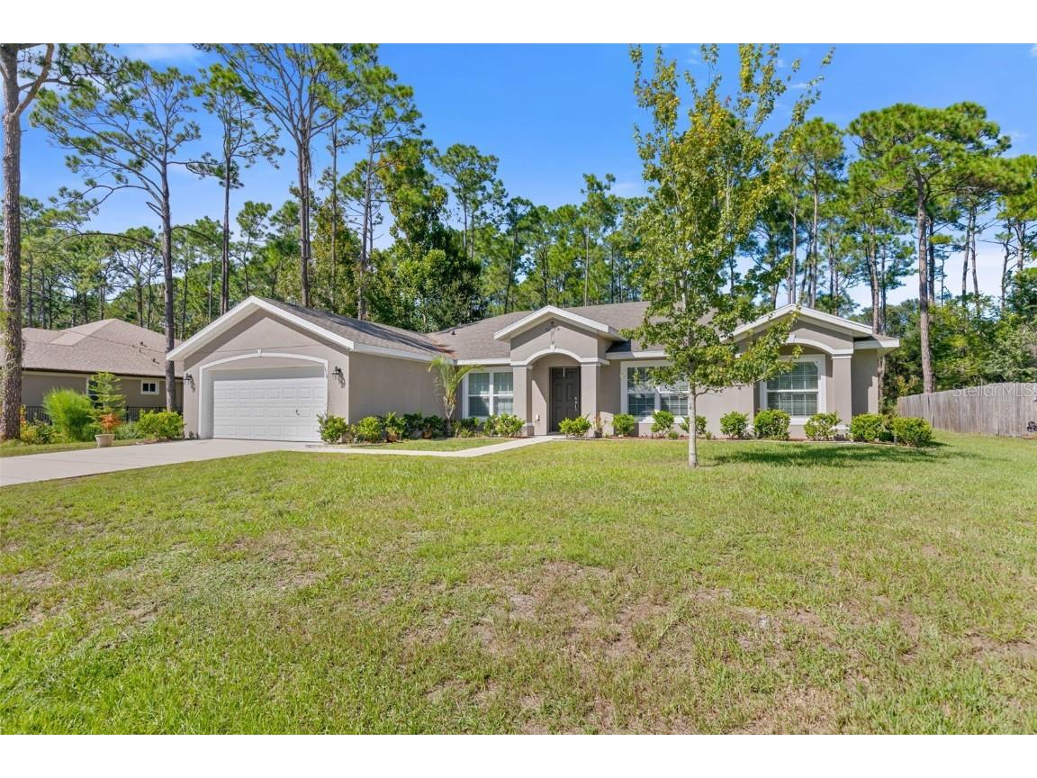 130 Secretary Trail Palm Coast FL 32164 FC294710 image1