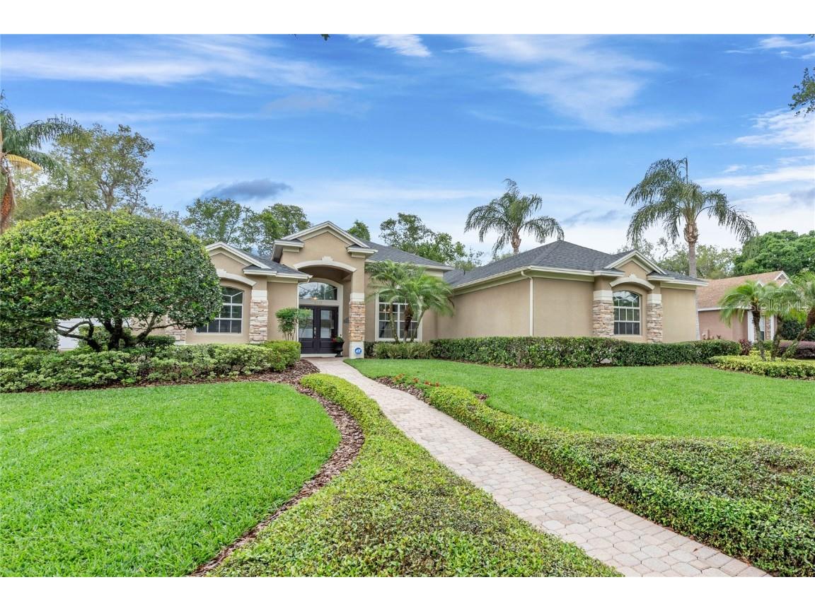 130 Seville Chase Drive Winter Springs FL 32708 O6105213 image1