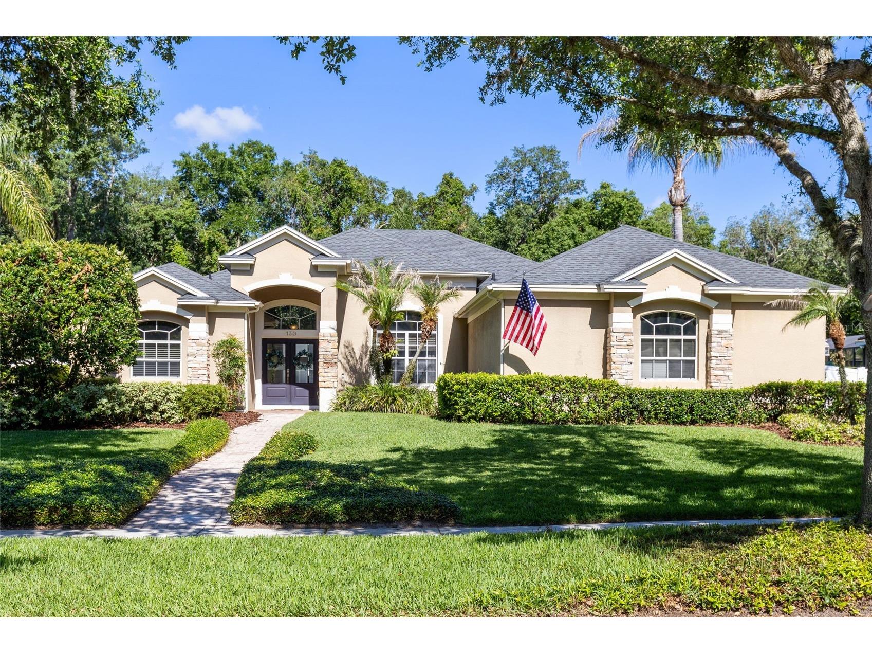 130 Seville Chase Drive Winter Springs FL 32708 O6409028 image1