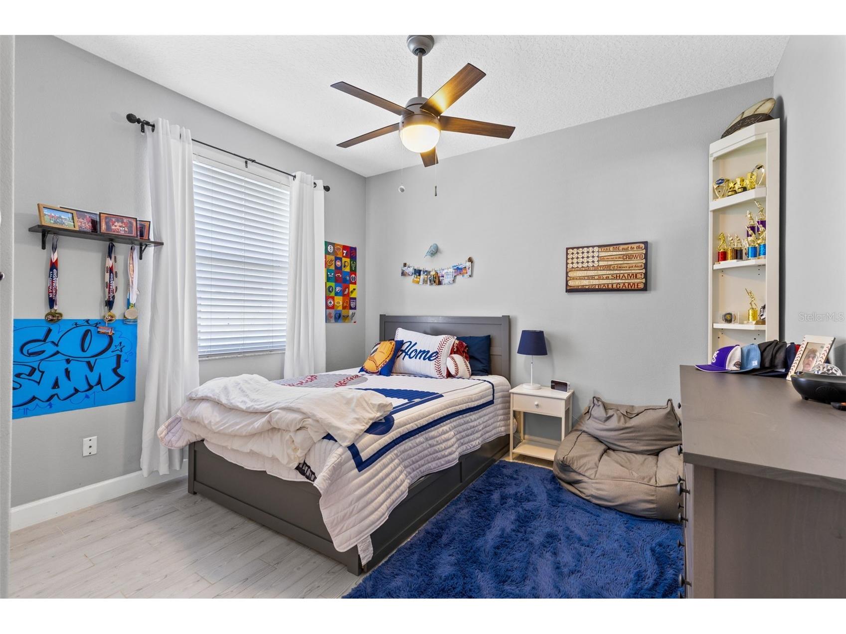 130 Seville Chase Drive Winter Springs FL 32708 O6409028 image10