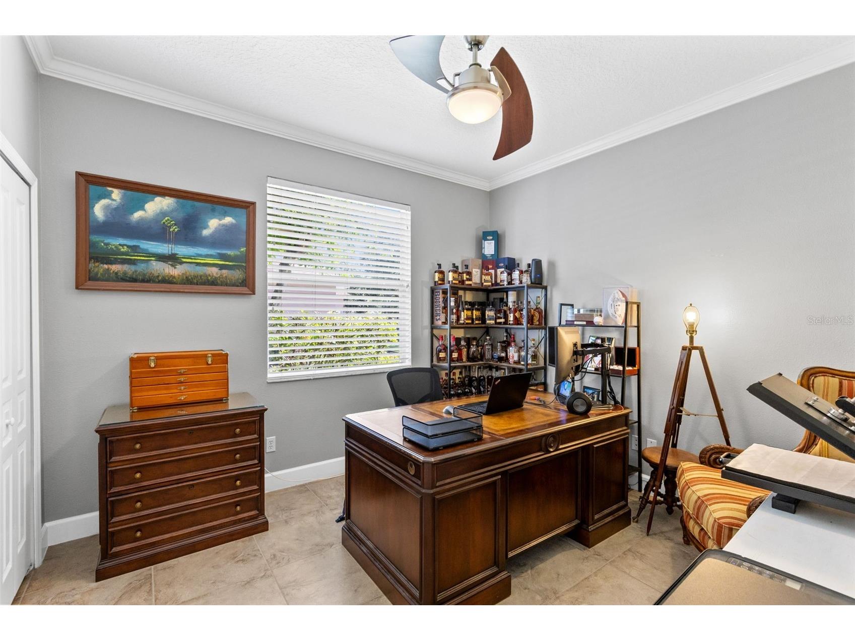 130 Seville Chase Drive Winter Springs FL 32708 O6409028 image11