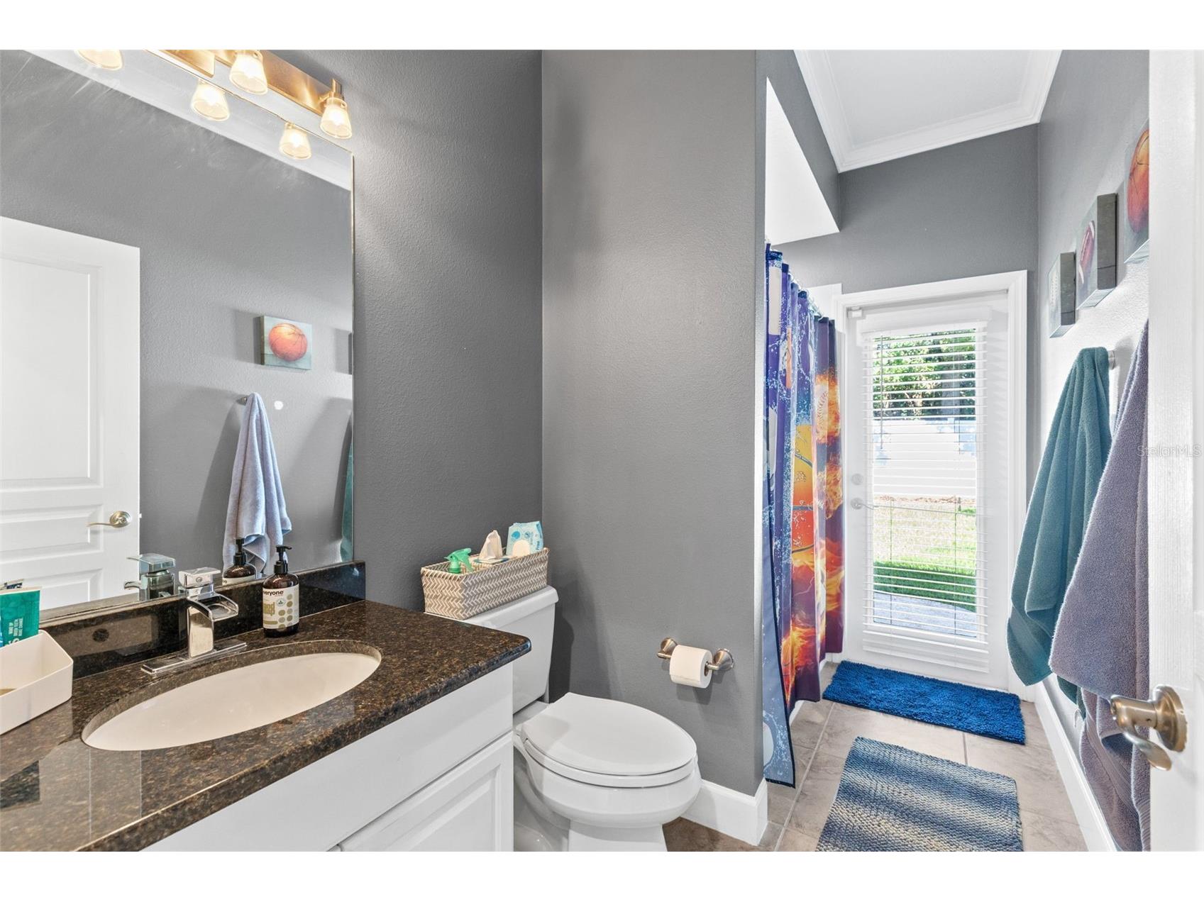 130 Seville Chase Drive Winter Springs FL 32708 O6409028 image12