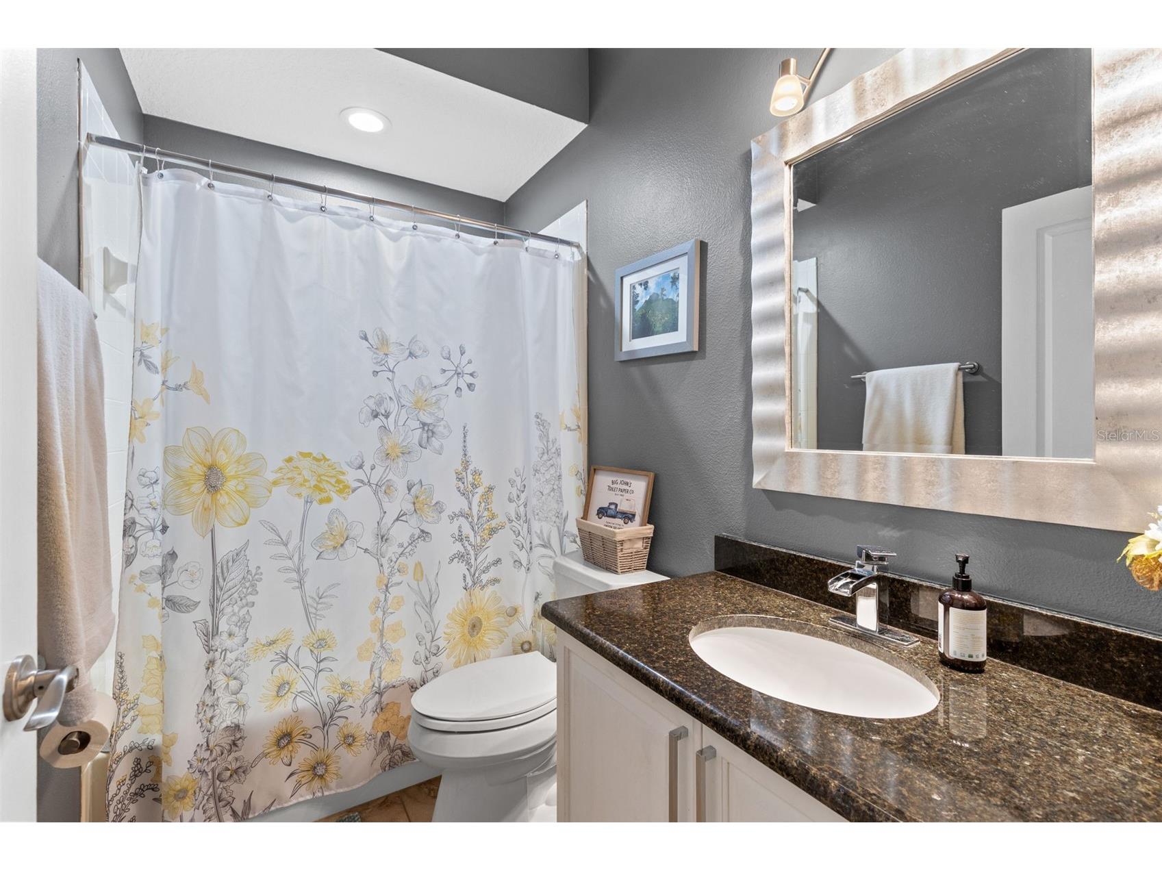 130 Seville Chase Drive Winter Springs FL 32708 O6409028 image13