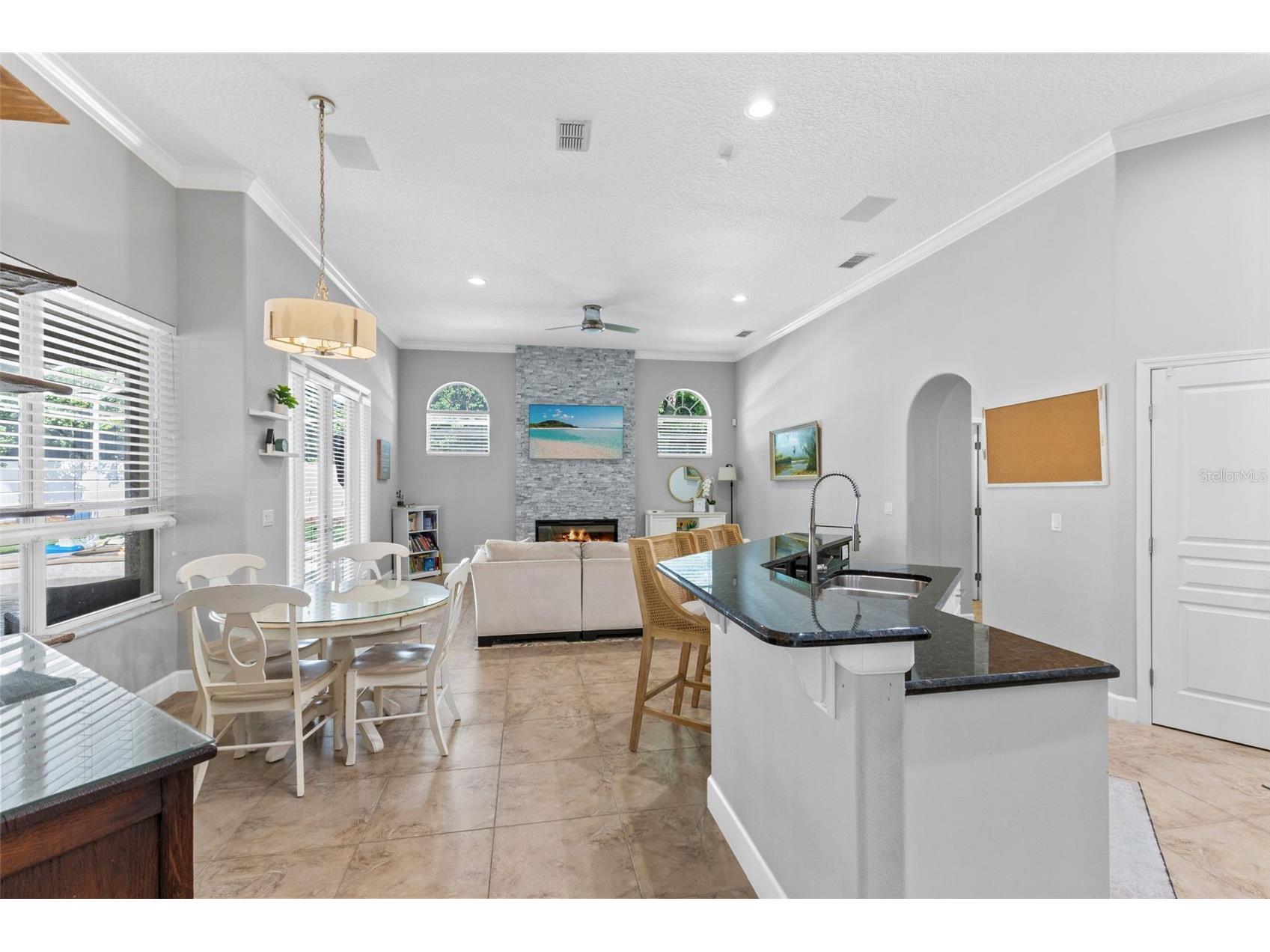 130 Seville Chase Drive Winter Springs FL 32708 O6409028 image14