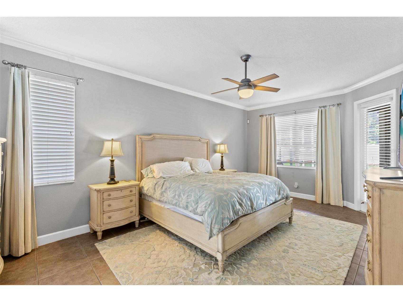 130 Seville Chase Drive Winter Springs FL 32708 O6409028 image15