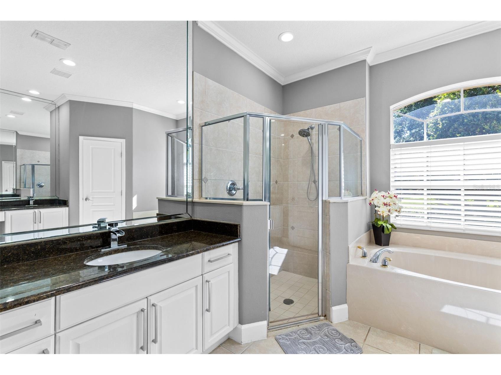 130 Seville Chase Drive Winter Springs FL 32708 O6409028 image16