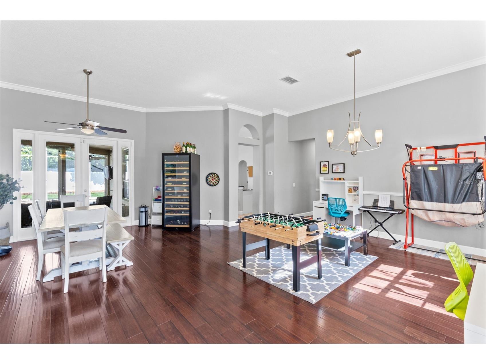 130 Seville Chase Drive Winter Springs FL 32708 O6409028 image17