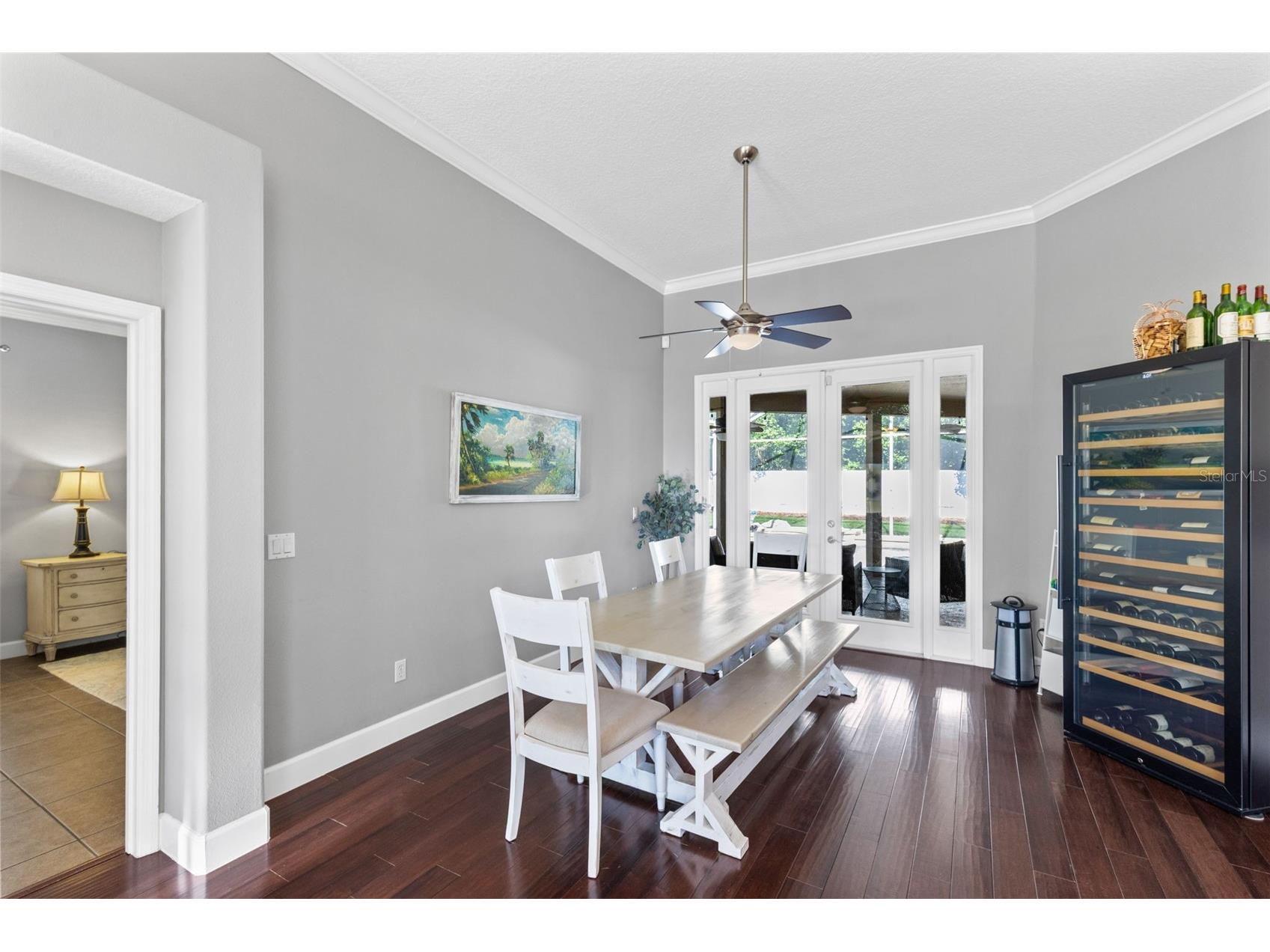 130 Seville Chase Drive Winter Springs FL 32708 O6409028 image18
