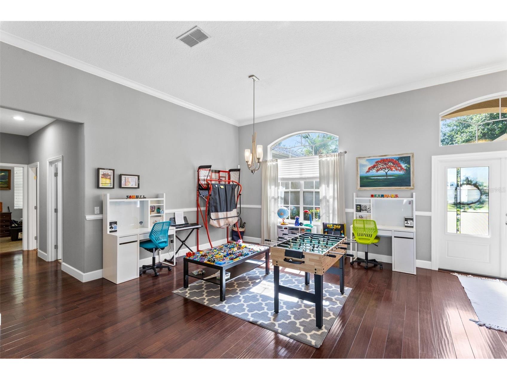 130 Seville Chase Drive Winter Springs FL 32708 O6409028 image19