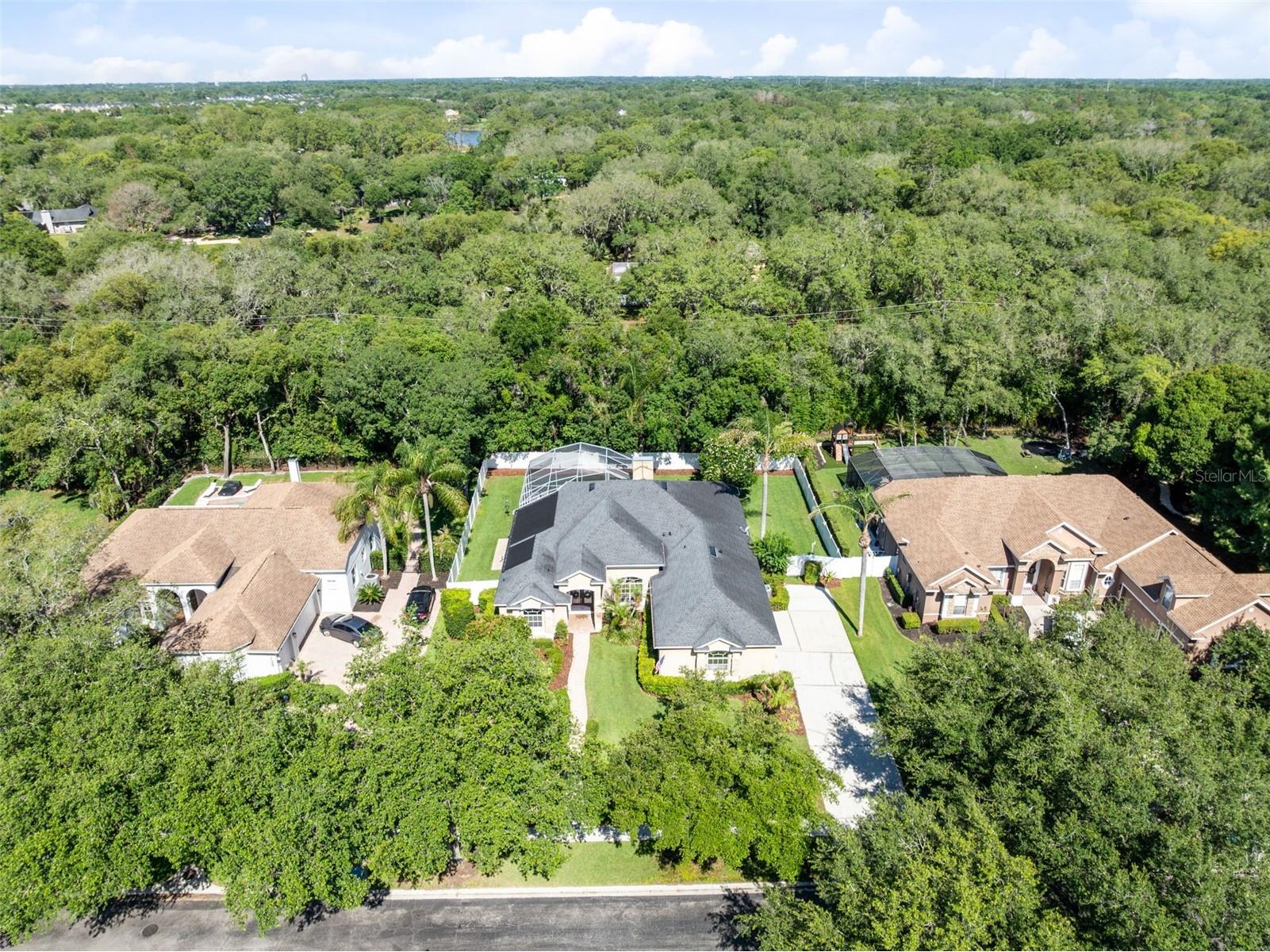 130 Seville Chase Drive Winter Springs FL 32708 O6409028 image2