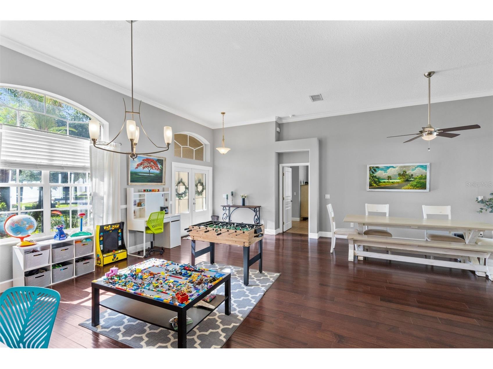 130 Seville Chase Drive Winter Springs FL 32708 O6409028 image20