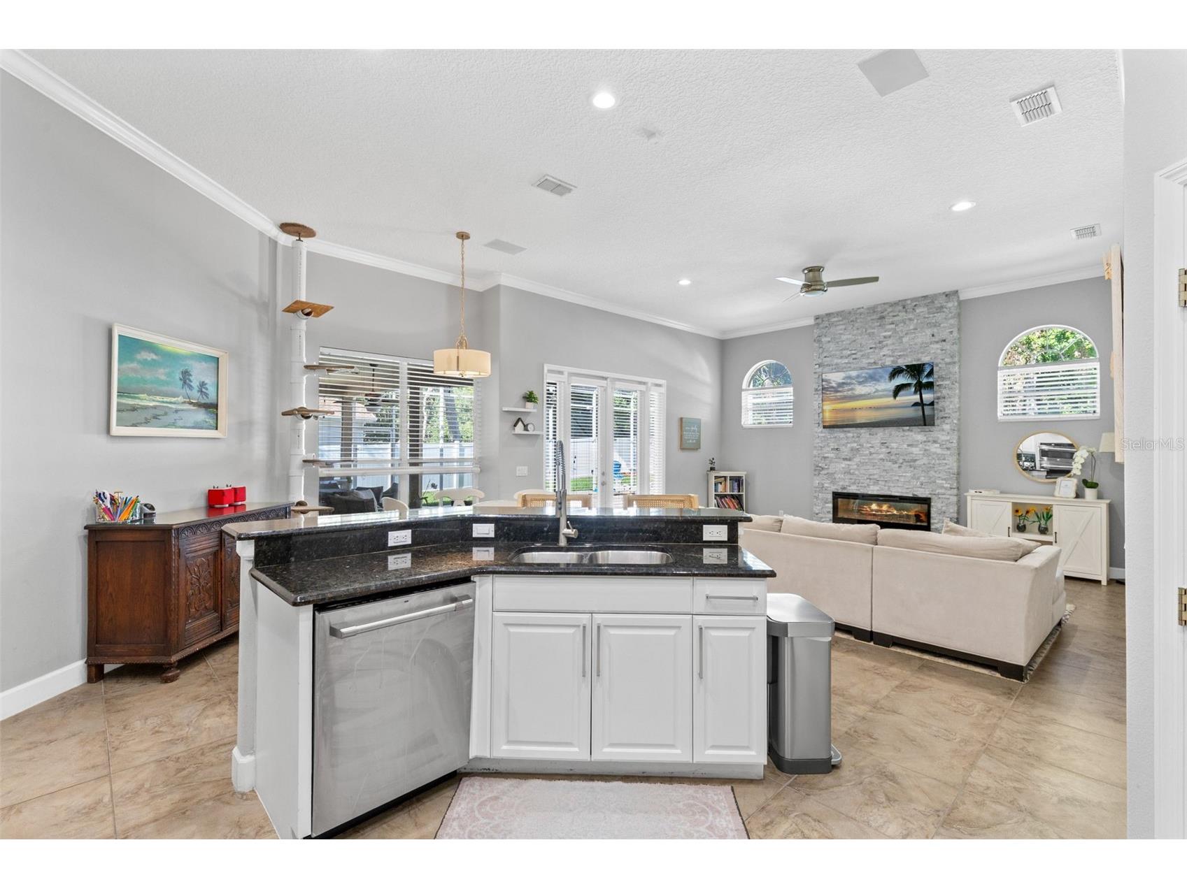 130 Seville Chase Drive Winter Springs FL 32708 O6409028 image21