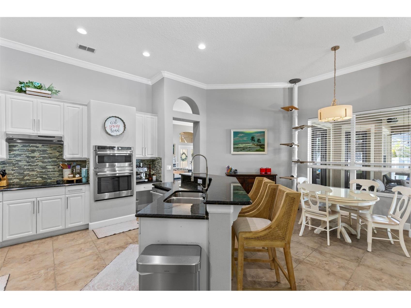 130 Seville Chase Drive Winter Springs FL 32708 O6409028 image22