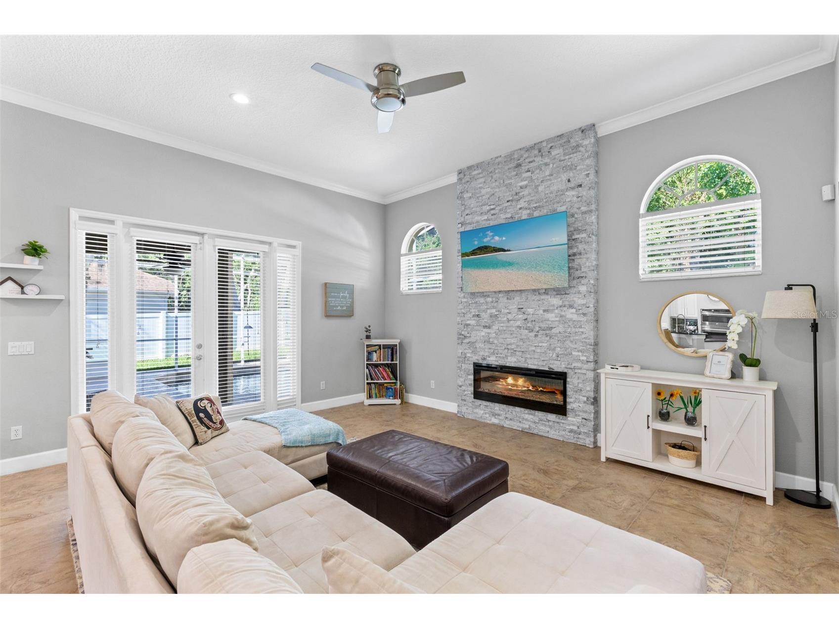 130 Seville Chase Drive Winter Springs FL 32708 O6409028 image23