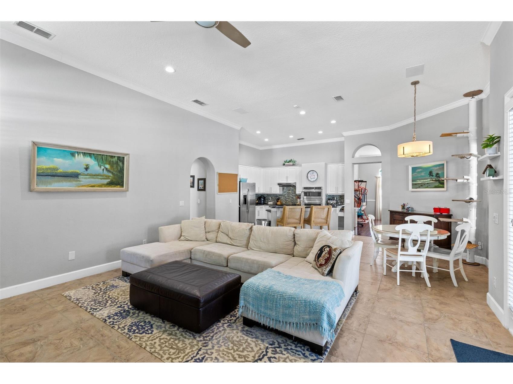 130 Seville Chase Drive Winter Springs FL 32708 O6409028 image24