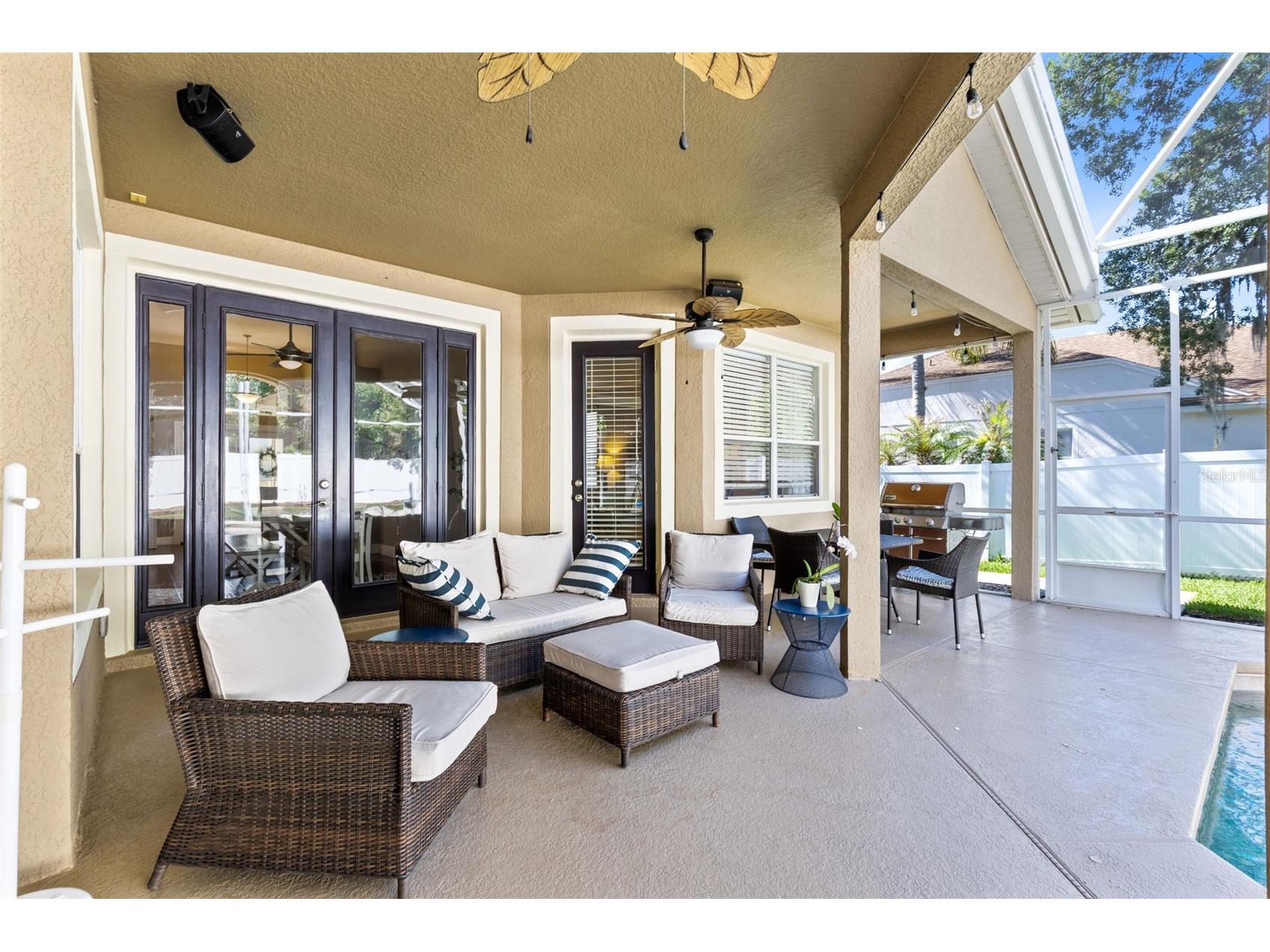 130 Seville Chase Drive Winter Springs FL 32708 O6409028 image25