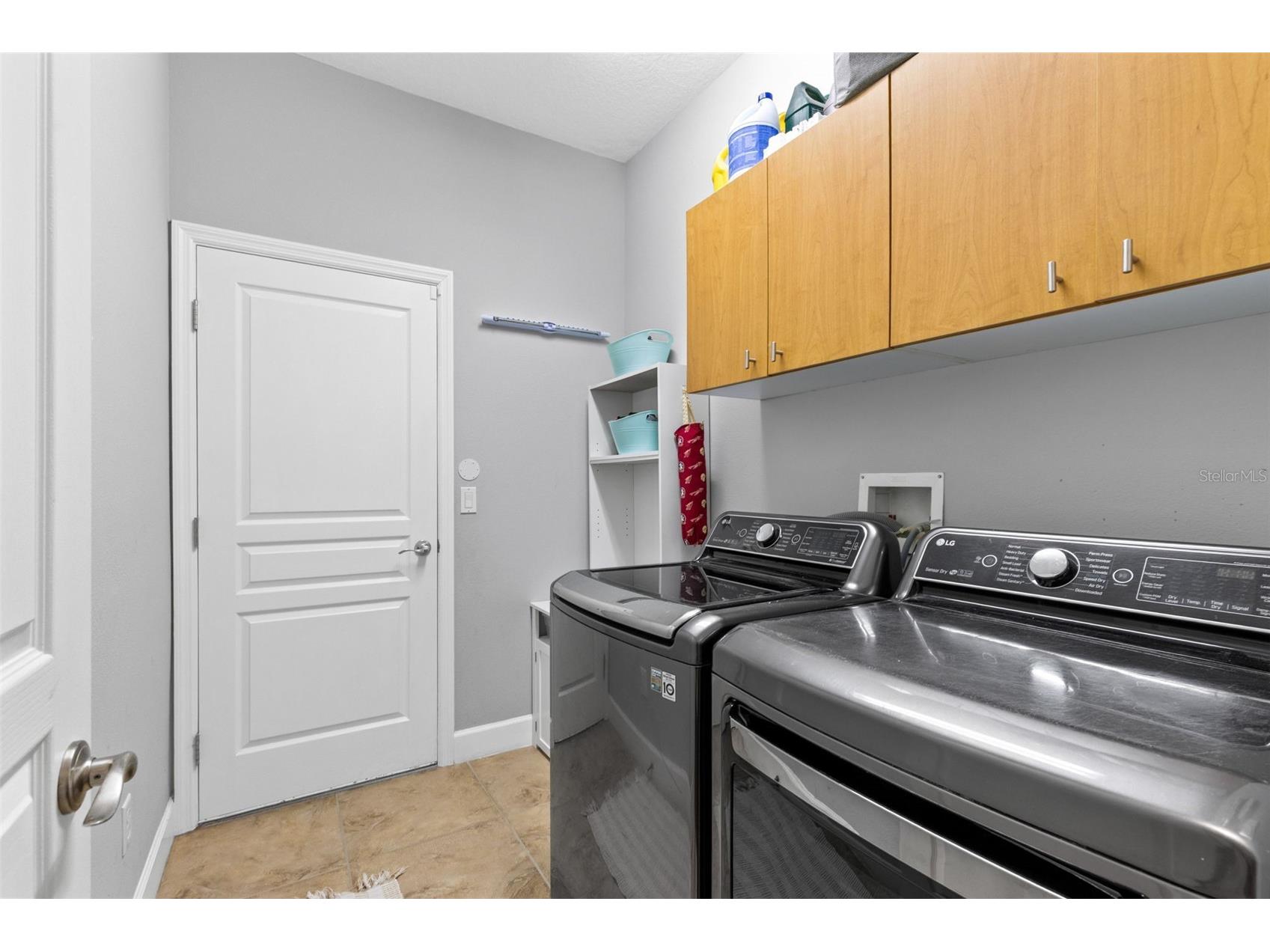 130 Seville Chase Drive Winter Springs FL 32708 O6409028 image26