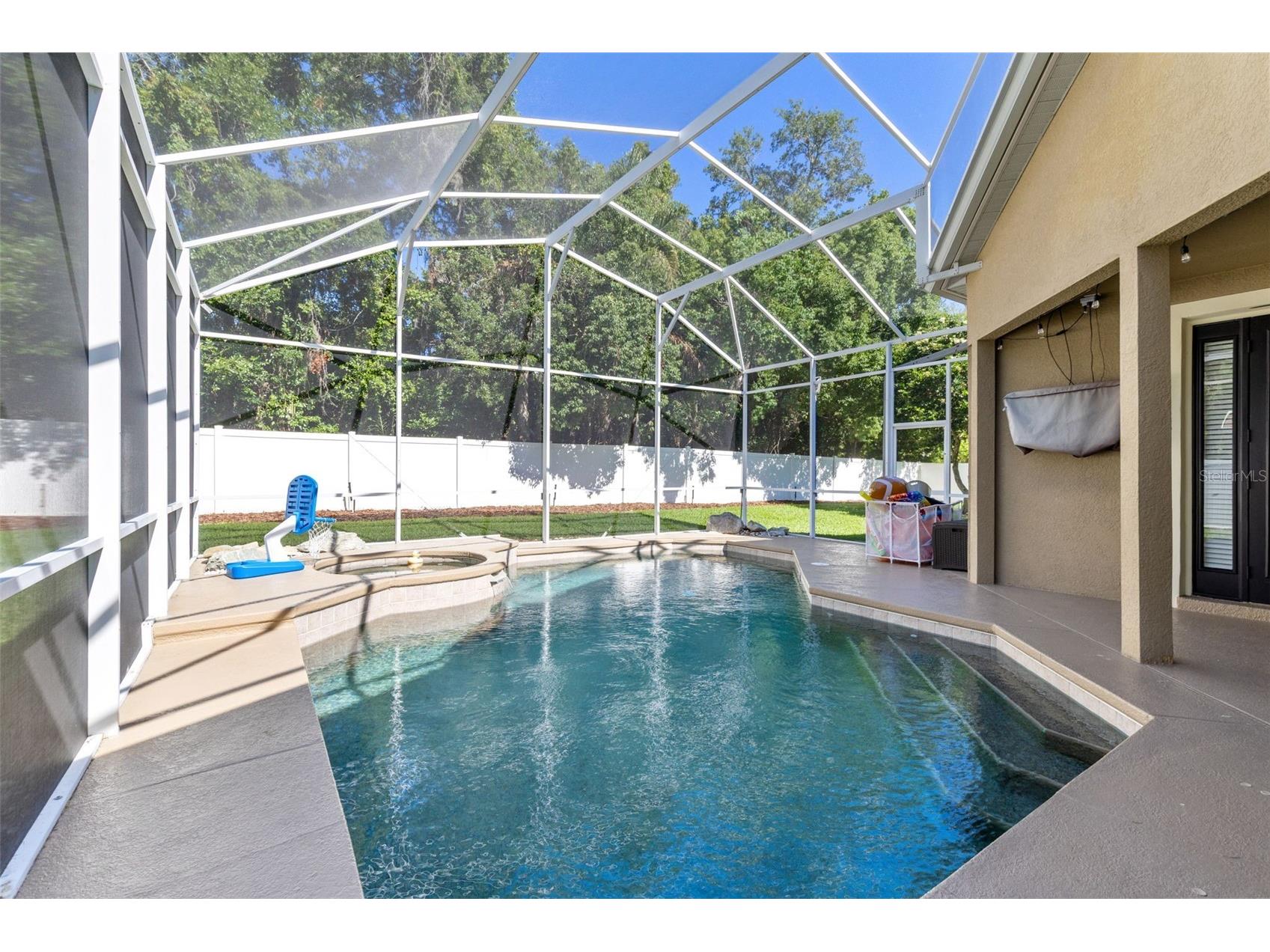 130 Seville Chase Drive Winter Springs FL 32708 O6409028 image27
