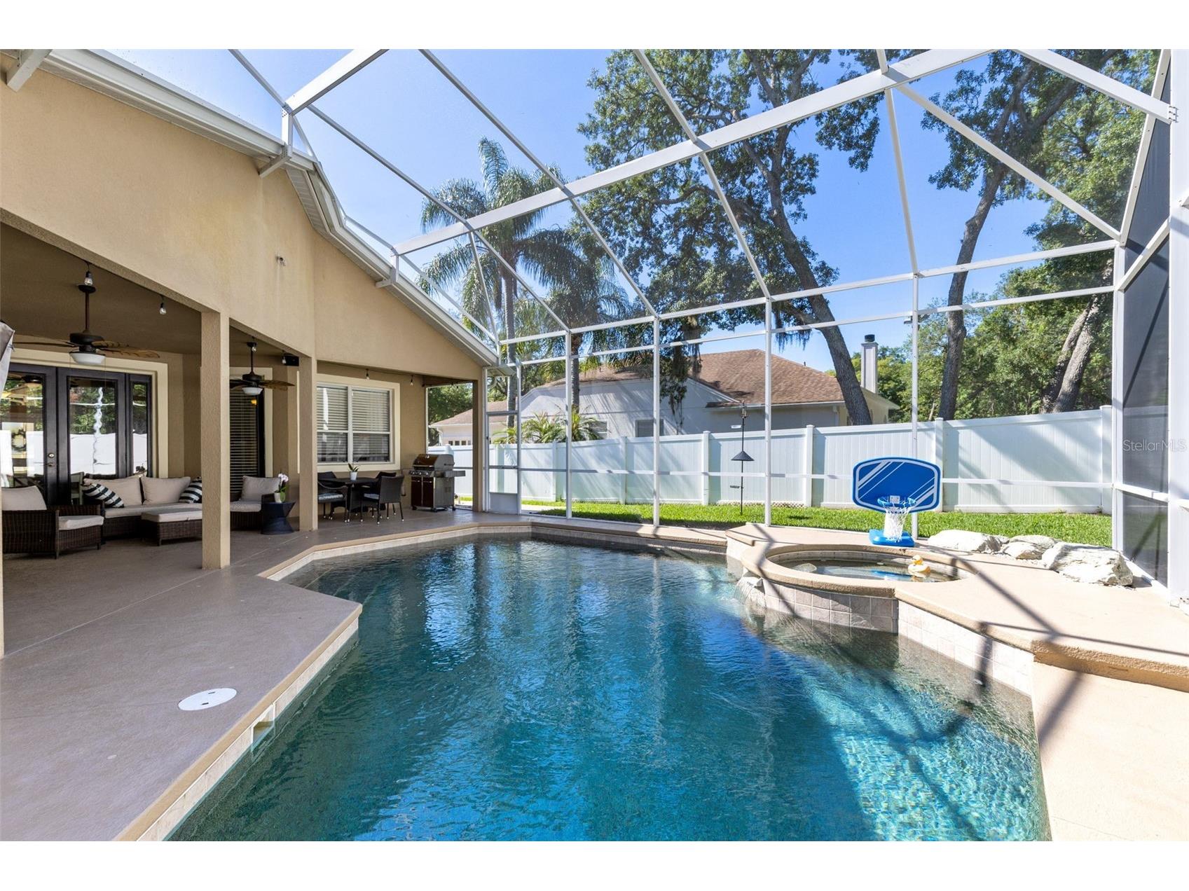 130 Seville Chase Drive Winter Springs FL 32708 O6409028 image29