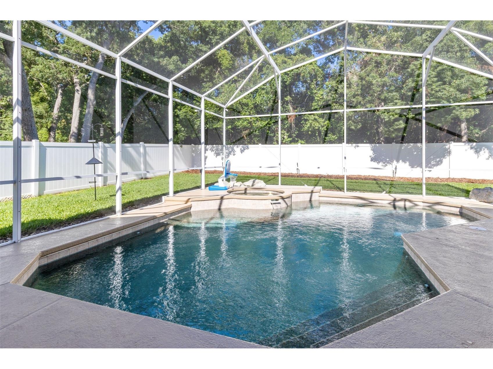 130 Seville Chase Drive Winter Springs FL 32708 O6409028 image3
