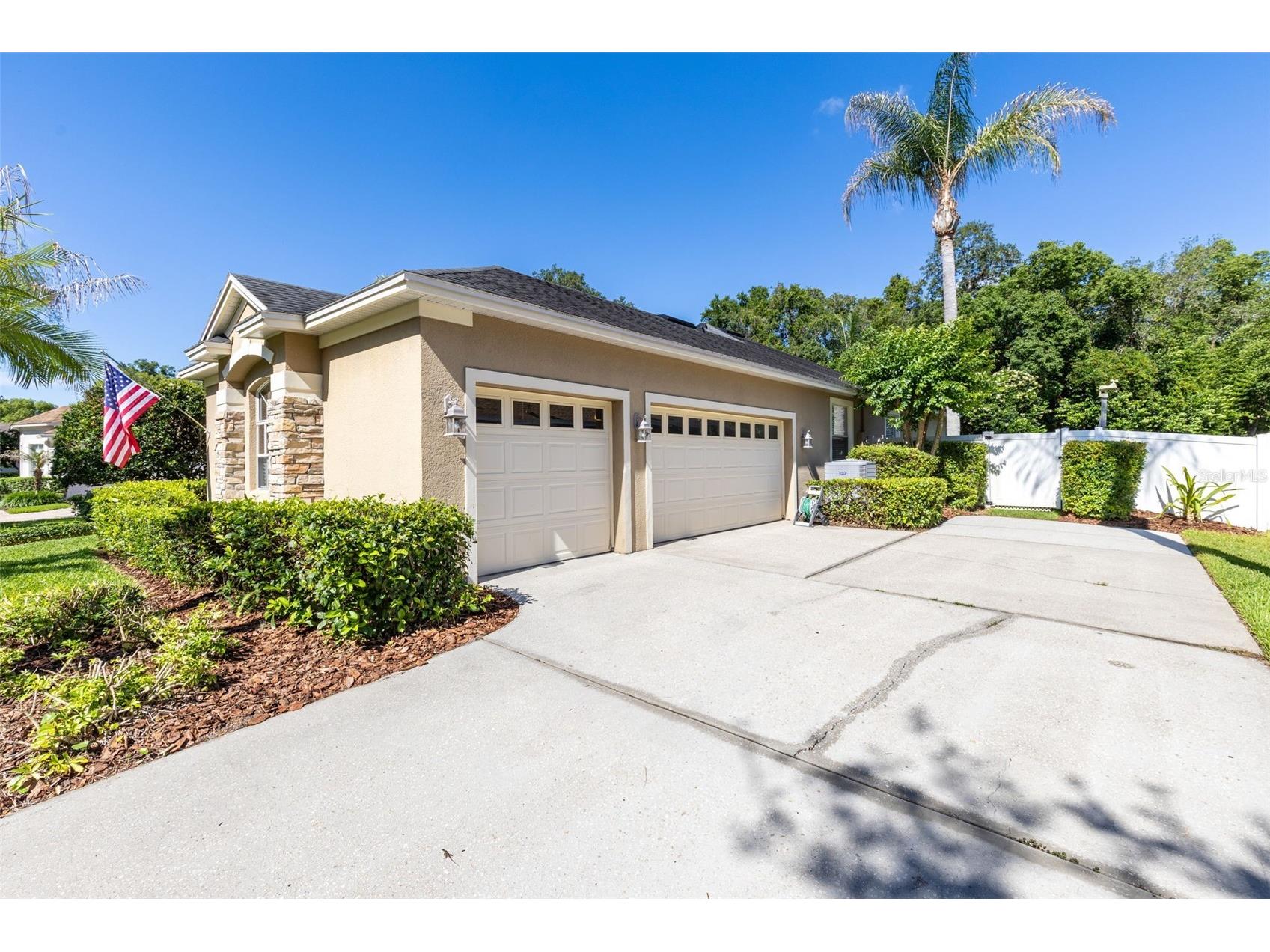 130 Seville Chase Drive Winter Springs FL 32708 O6409028 image30