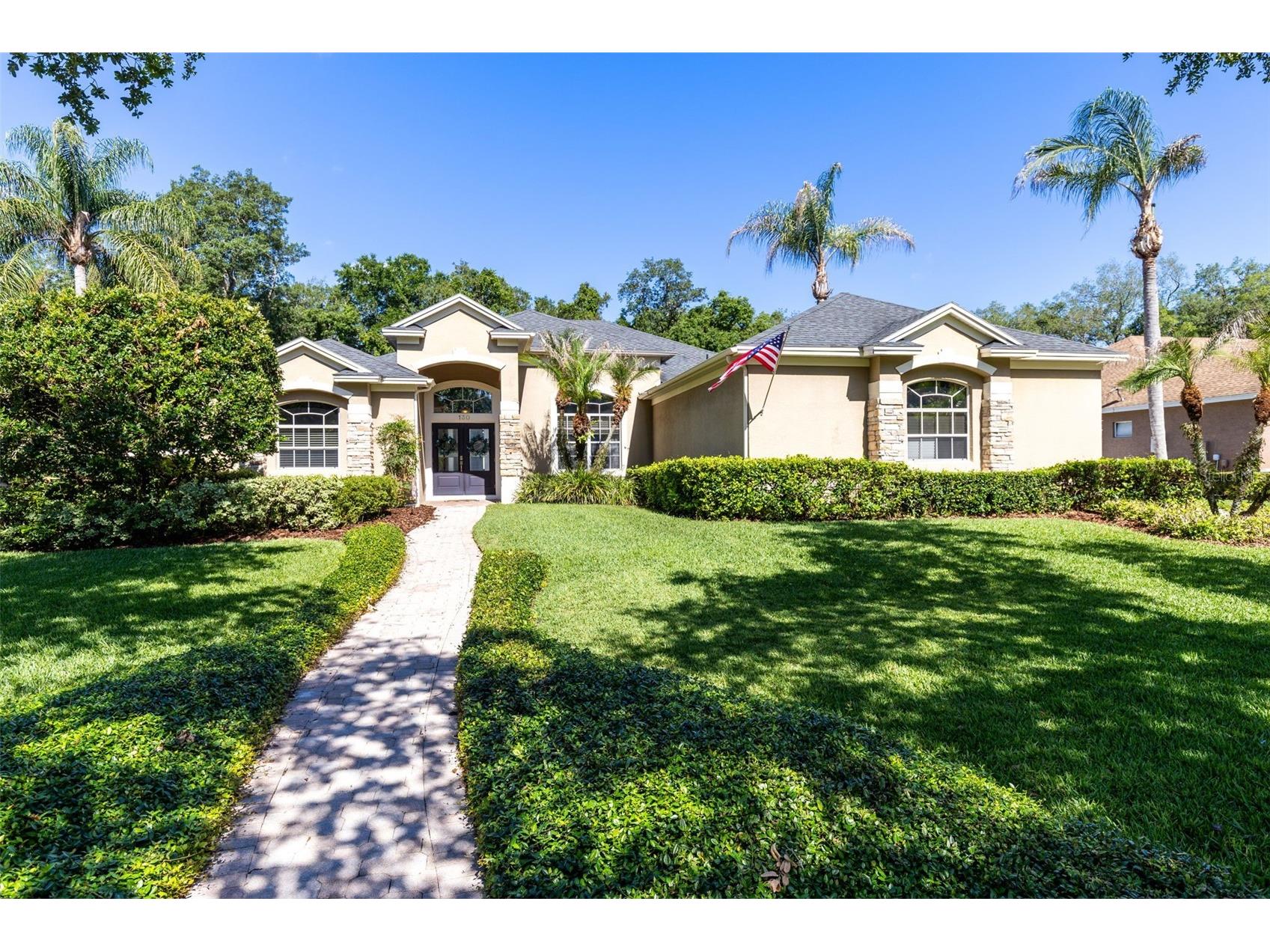 130 Seville Chase Drive Winter Springs FL 32708 O6409028 image31