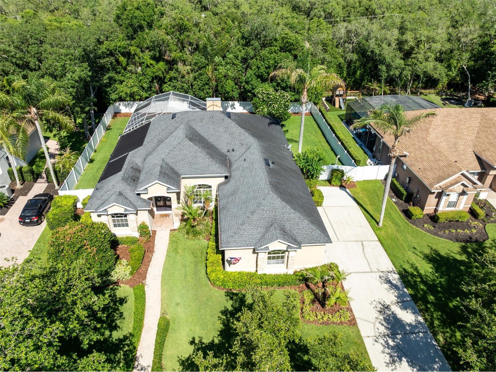 130 Seville Chase Drive Winter Springs FL 32708 O6409028 image32