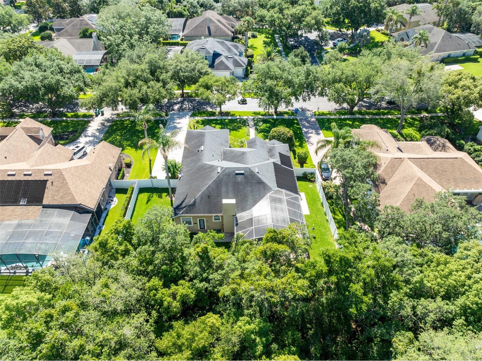 130 Seville Chase Drive Winter Springs FL 32708 O6409028 image33