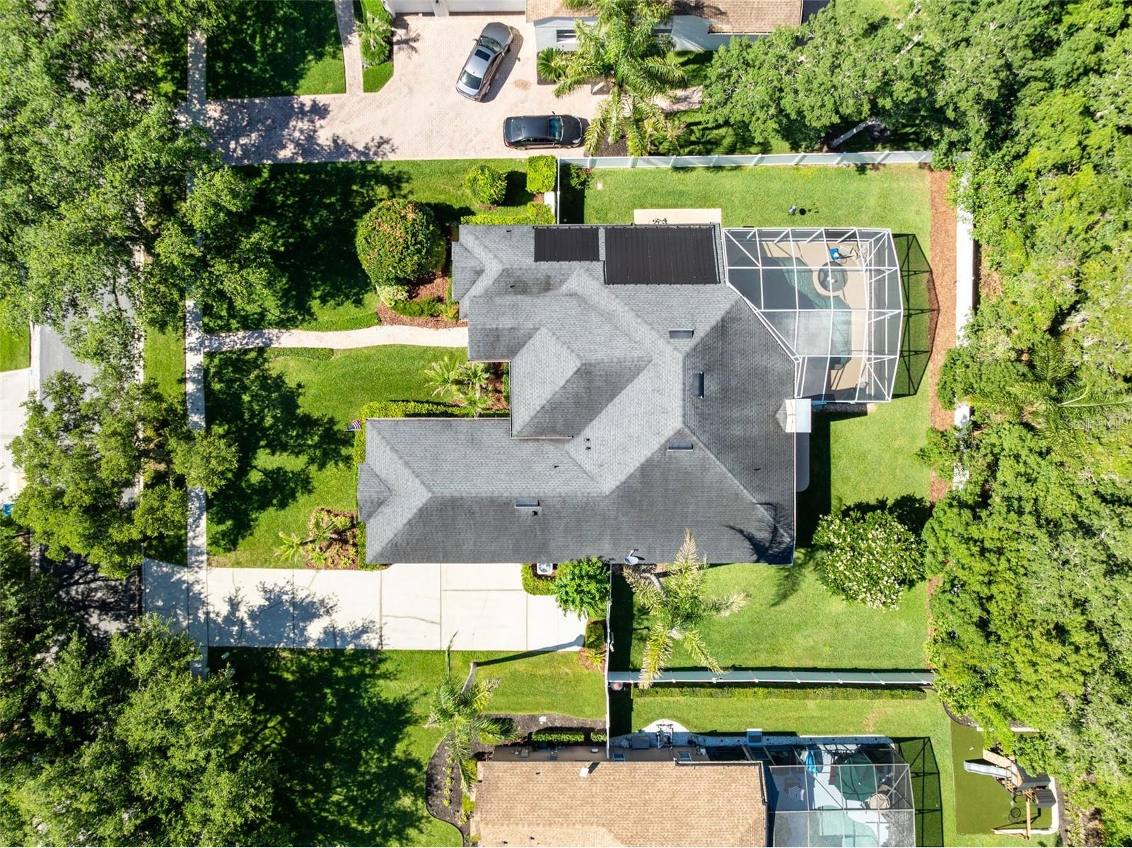 130 Seville Chase Drive Winter Springs FL 32708 O6409028 image34