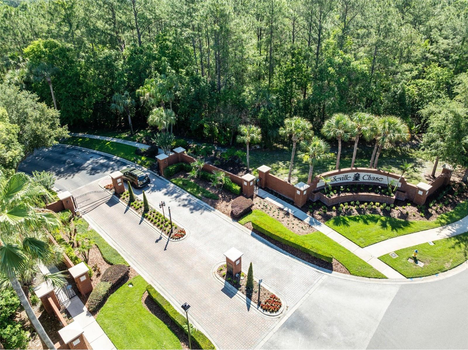 130 Seville Chase Drive Winter Springs FL 32708 O6409028 image35