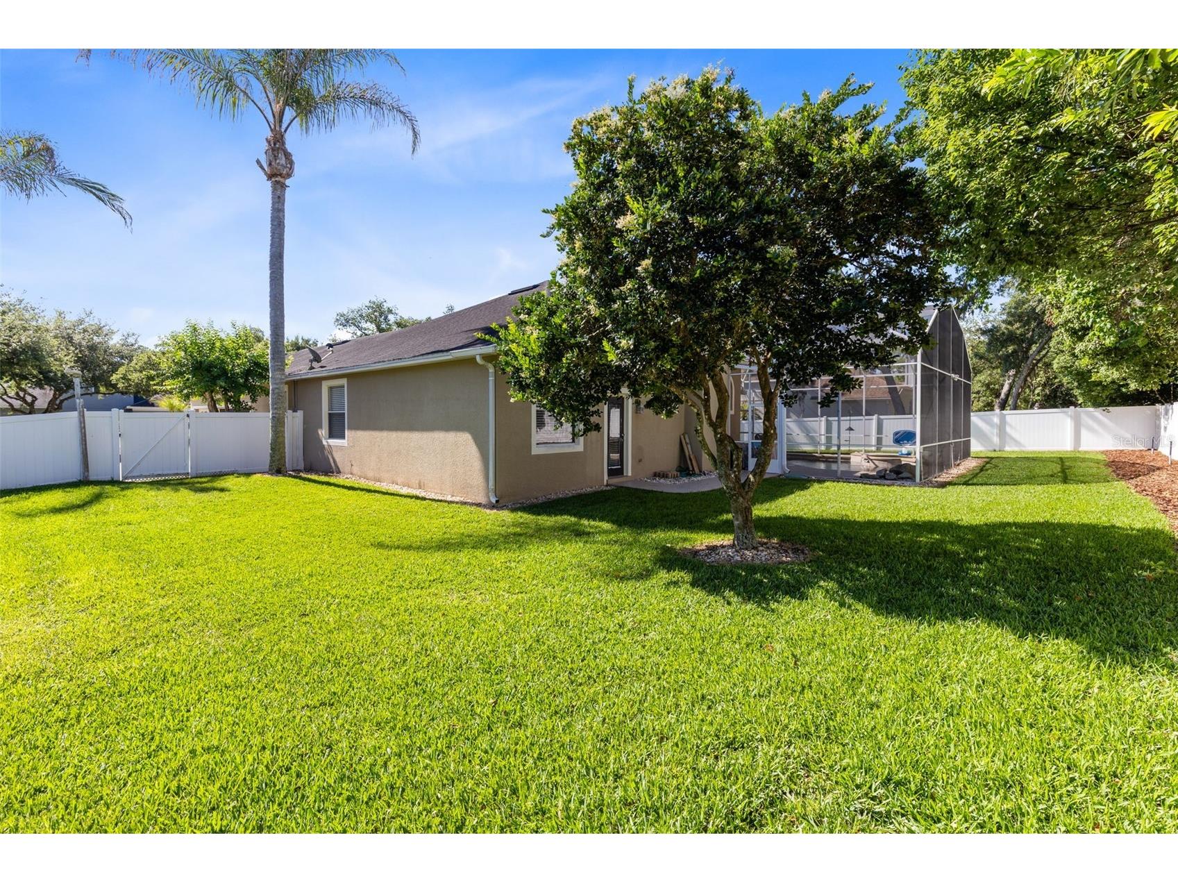 130 Seville Chase Drive Winter Springs FL 32708 O6409028 image4