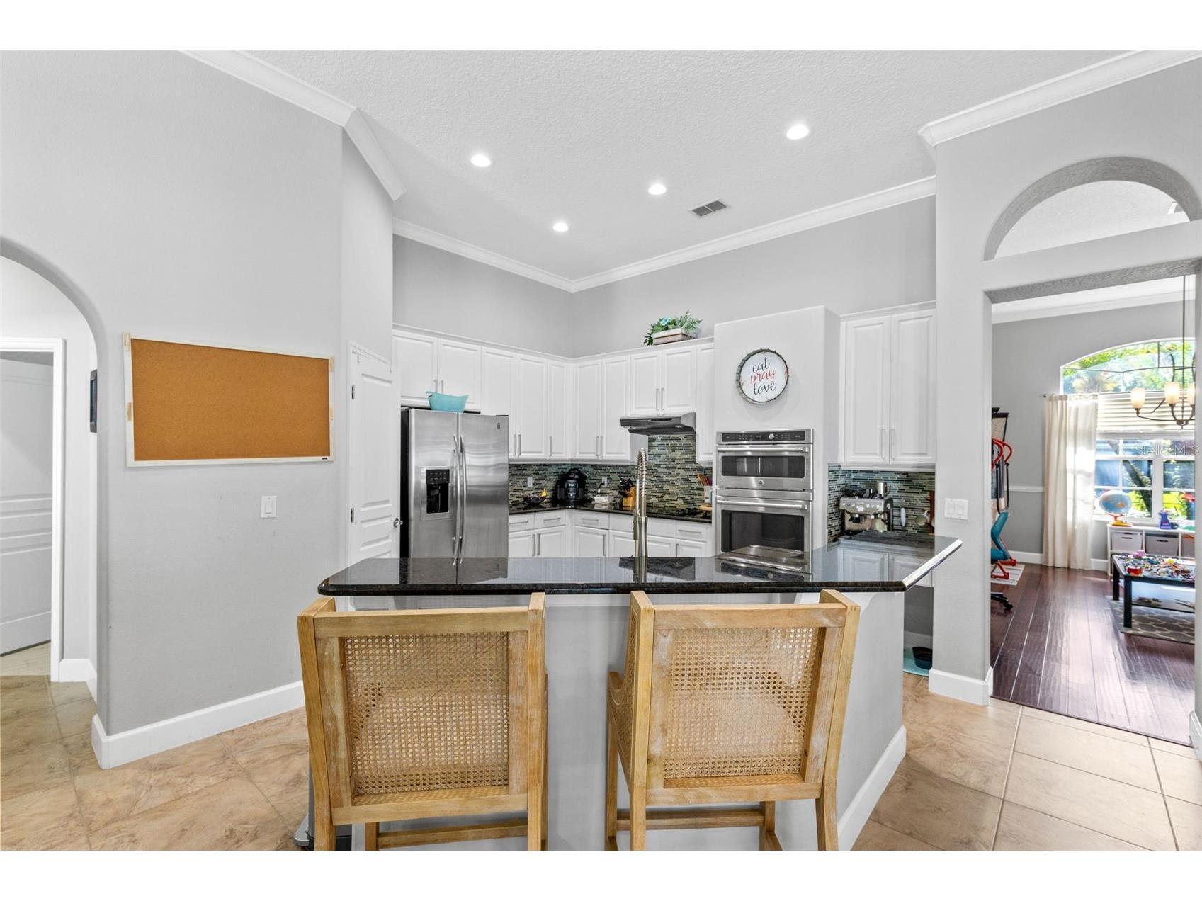 130 Seville Chase Drive Winter Springs FL 32708 O6409028 image5