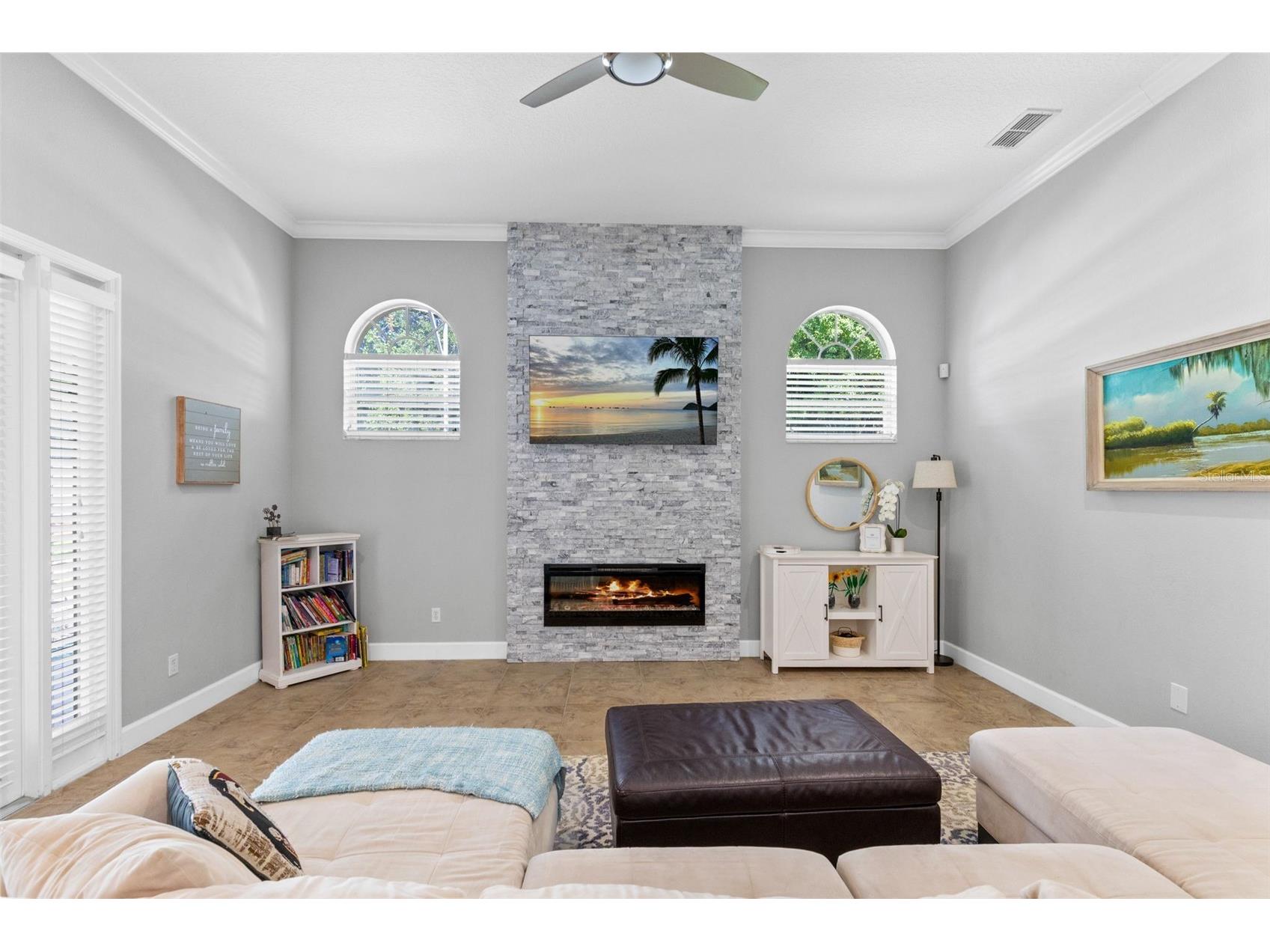 130 Seville Chase Drive Winter Springs FL 32708 O6409028 image6