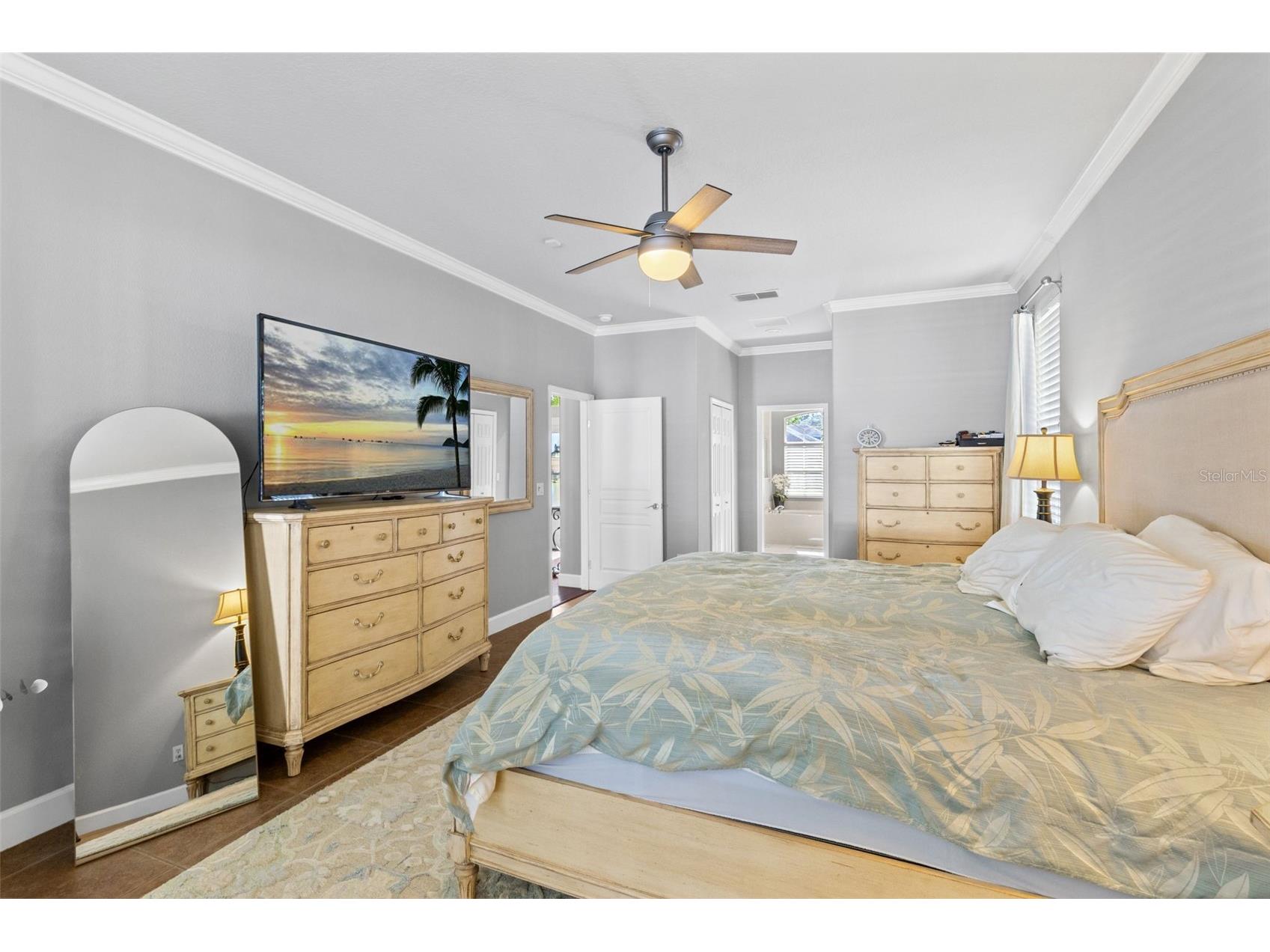 130 Seville Chase Drive Winter Springs FL 32708 O6409028 image7