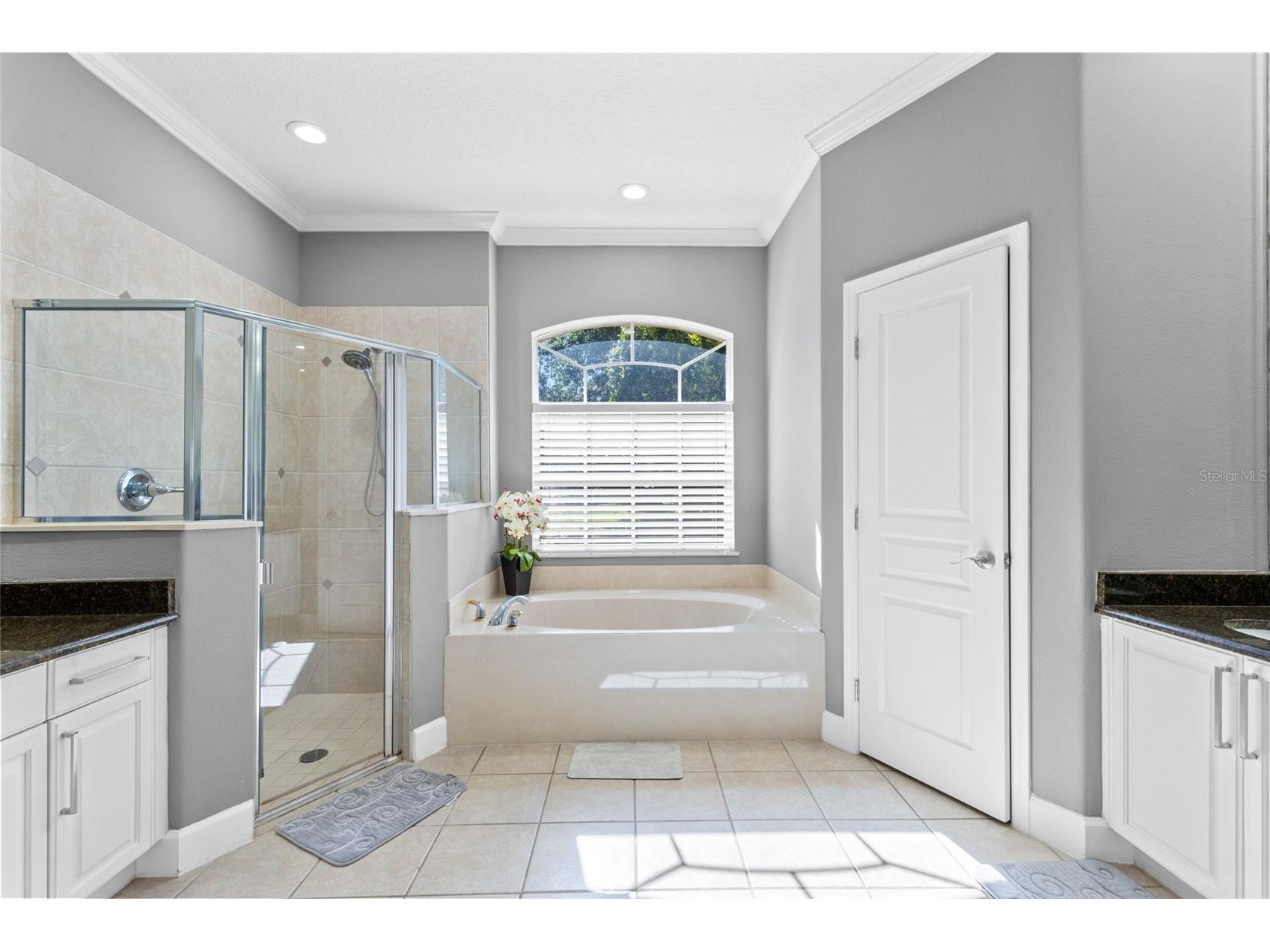 130 Seville Chase Drive Winter Springs FL 32708 O6409028 image8