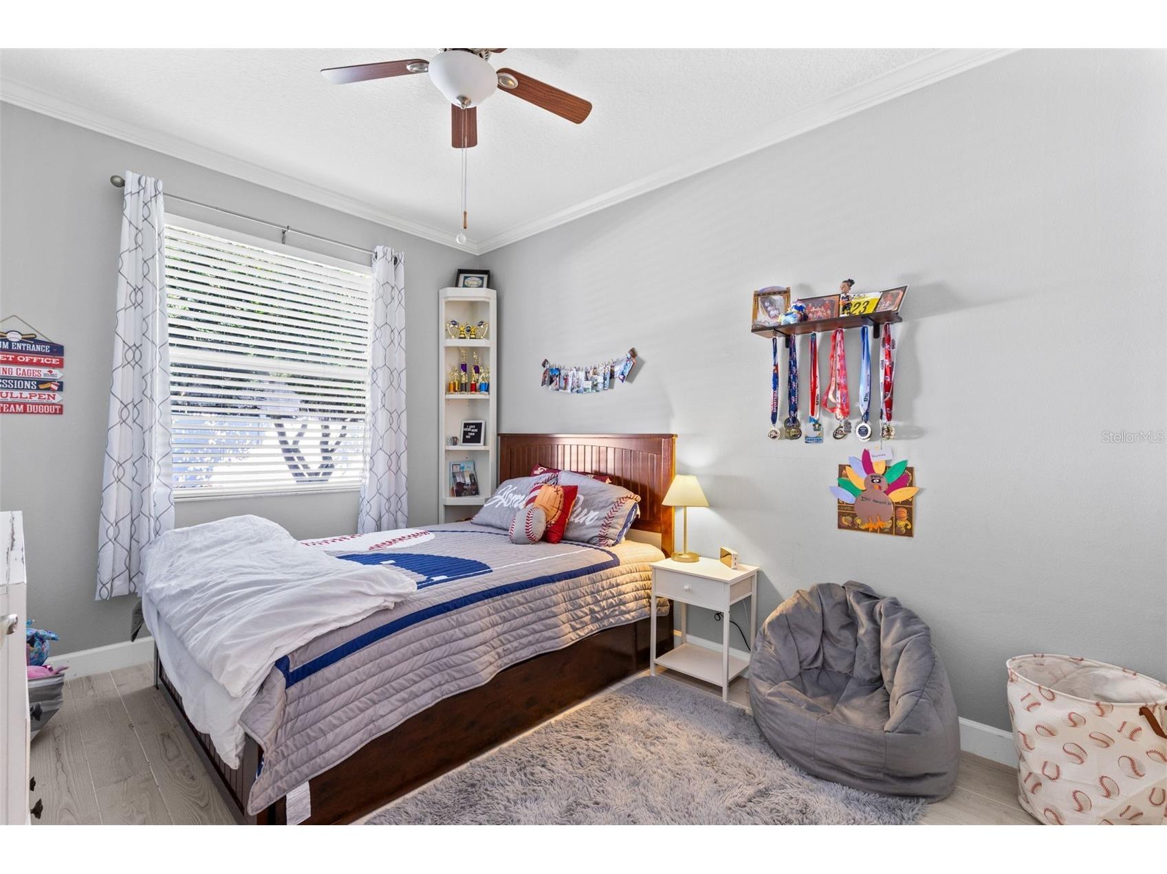 130 Seville Chase Drive Winter Springs FL 32708 O6409028 image9